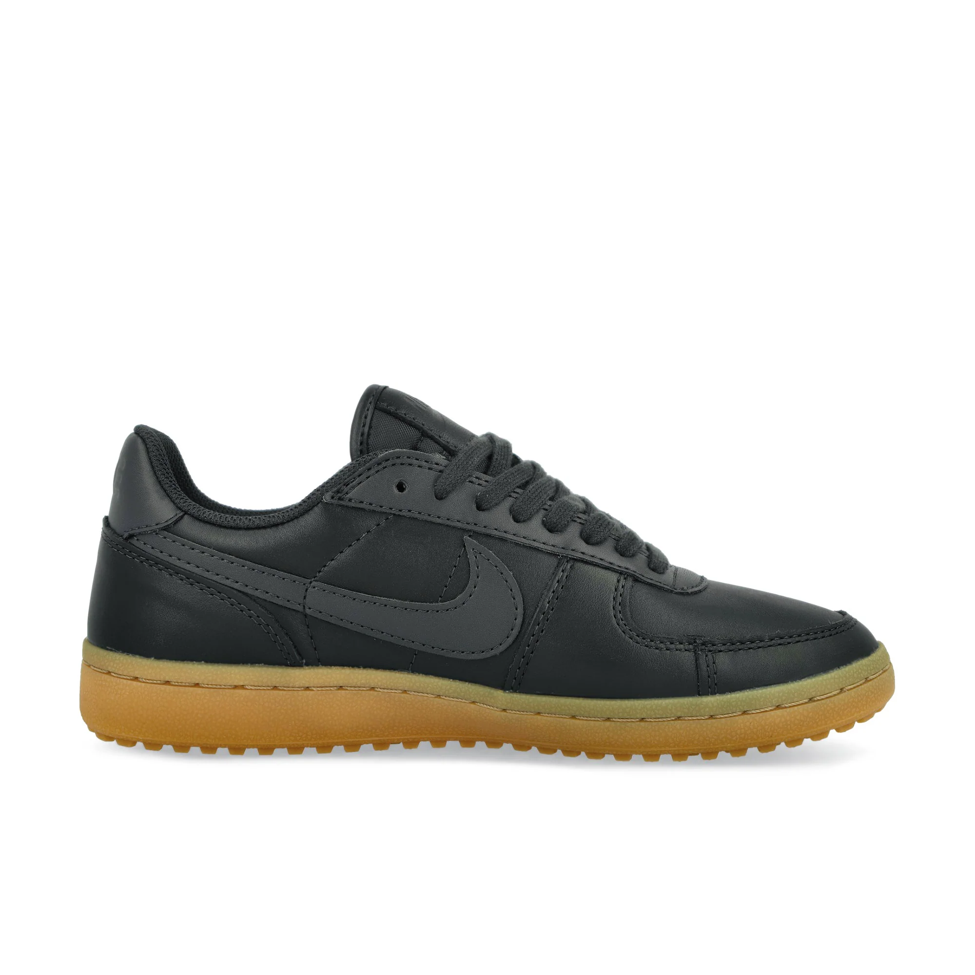 Wmns Field General - Image 2