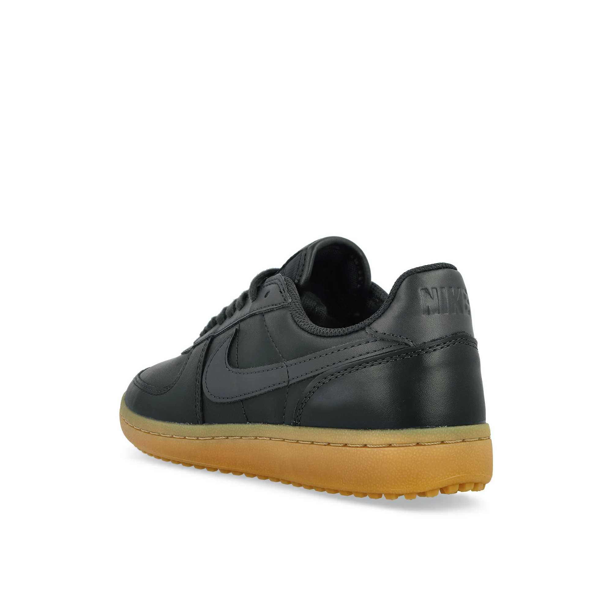 Wmns Field General - Image 3