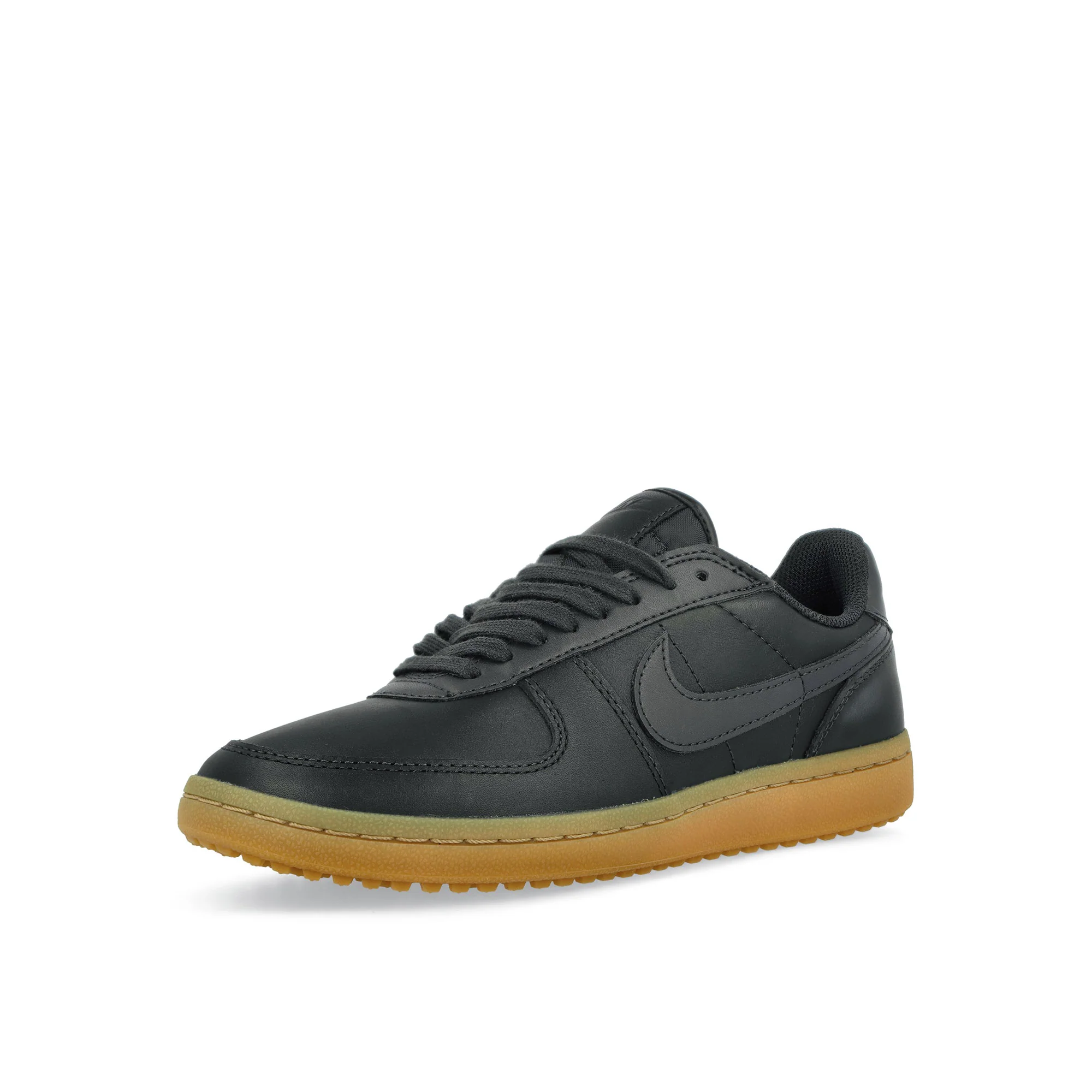 Wmns Field General - Image 4