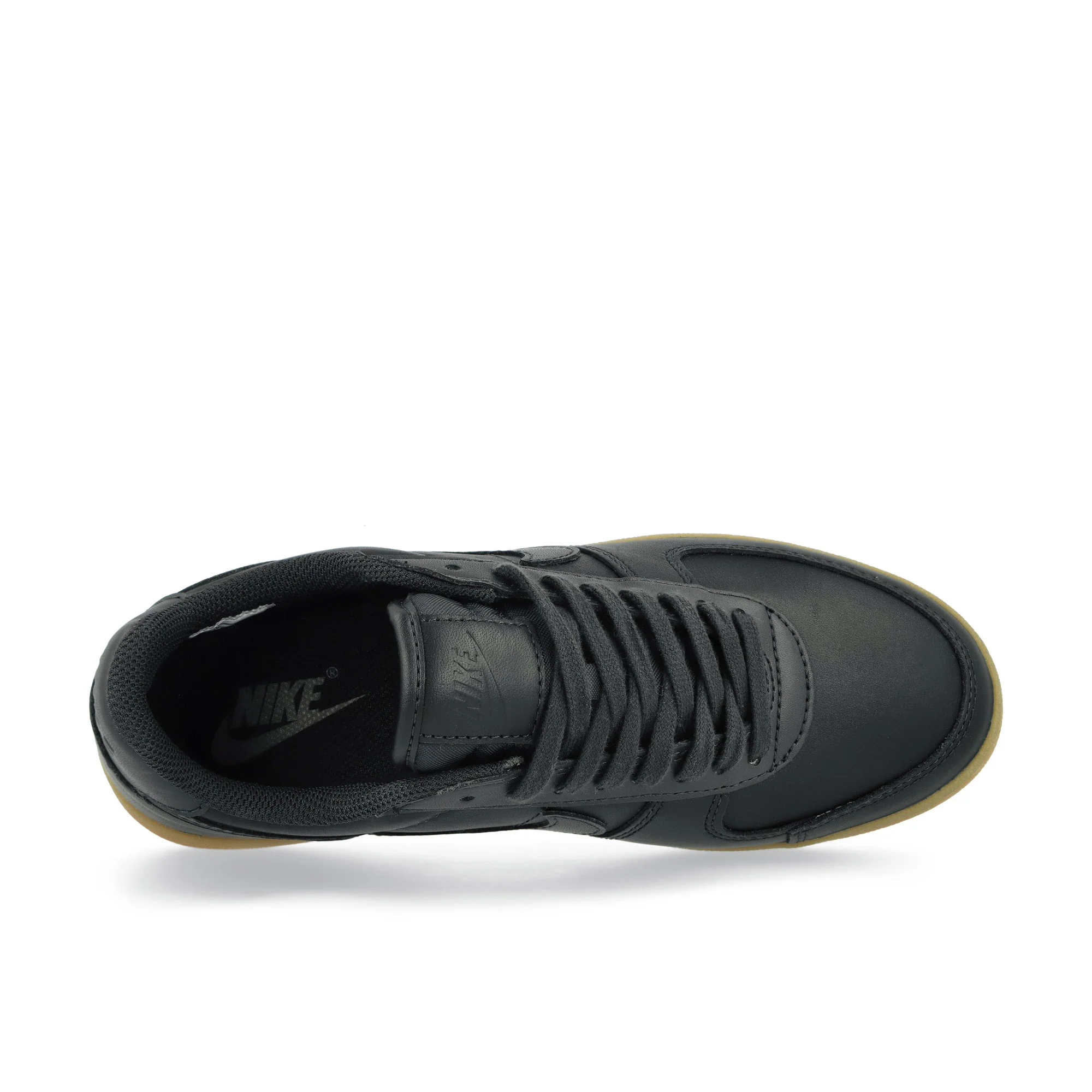 Wmns Field General - Image 5