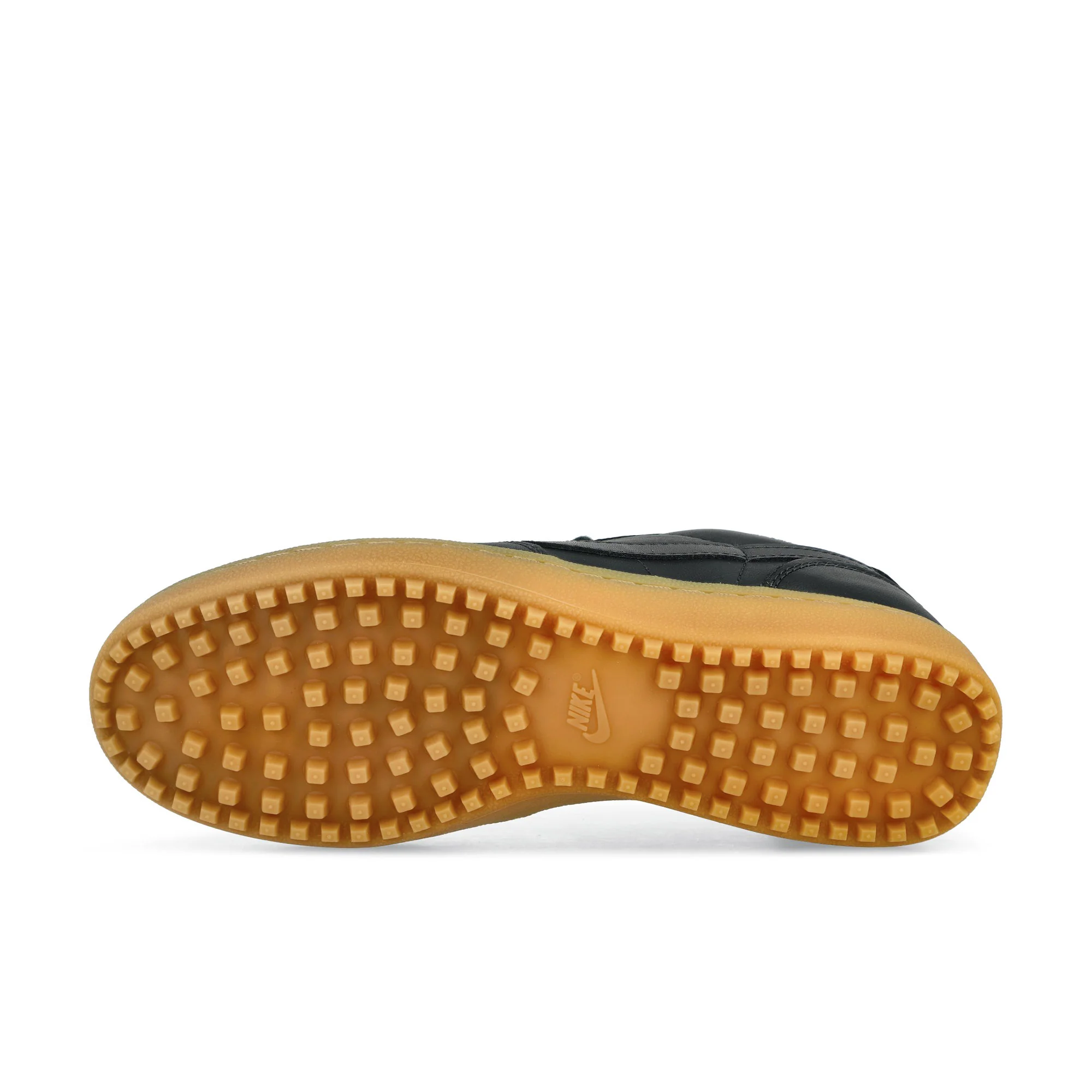 Wmns Field General - Image 6