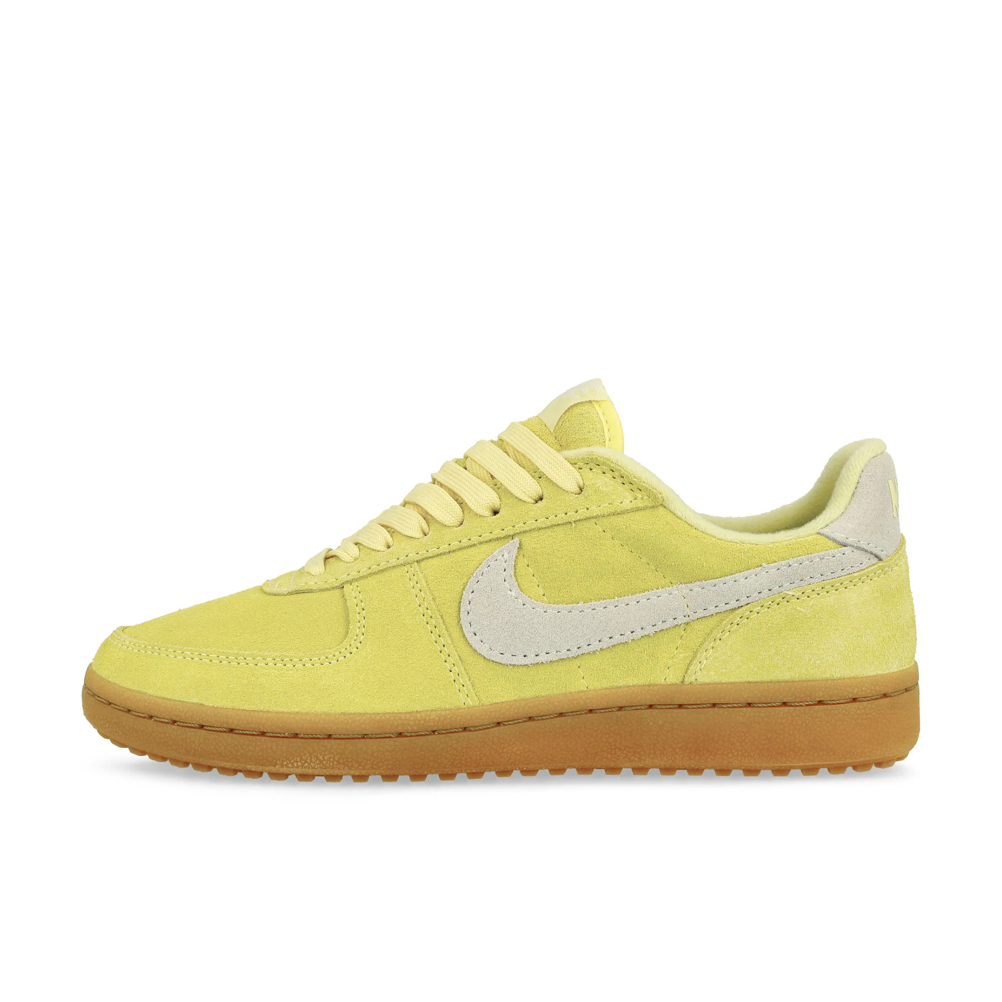 Wmns Field General