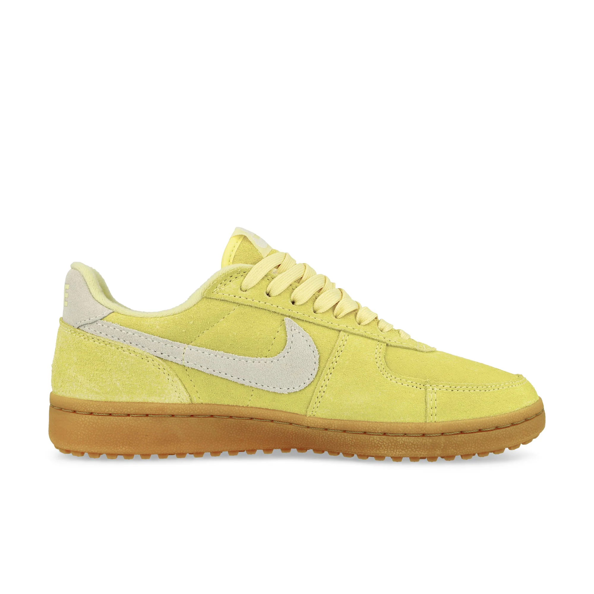 Wmns Field General - Image 2