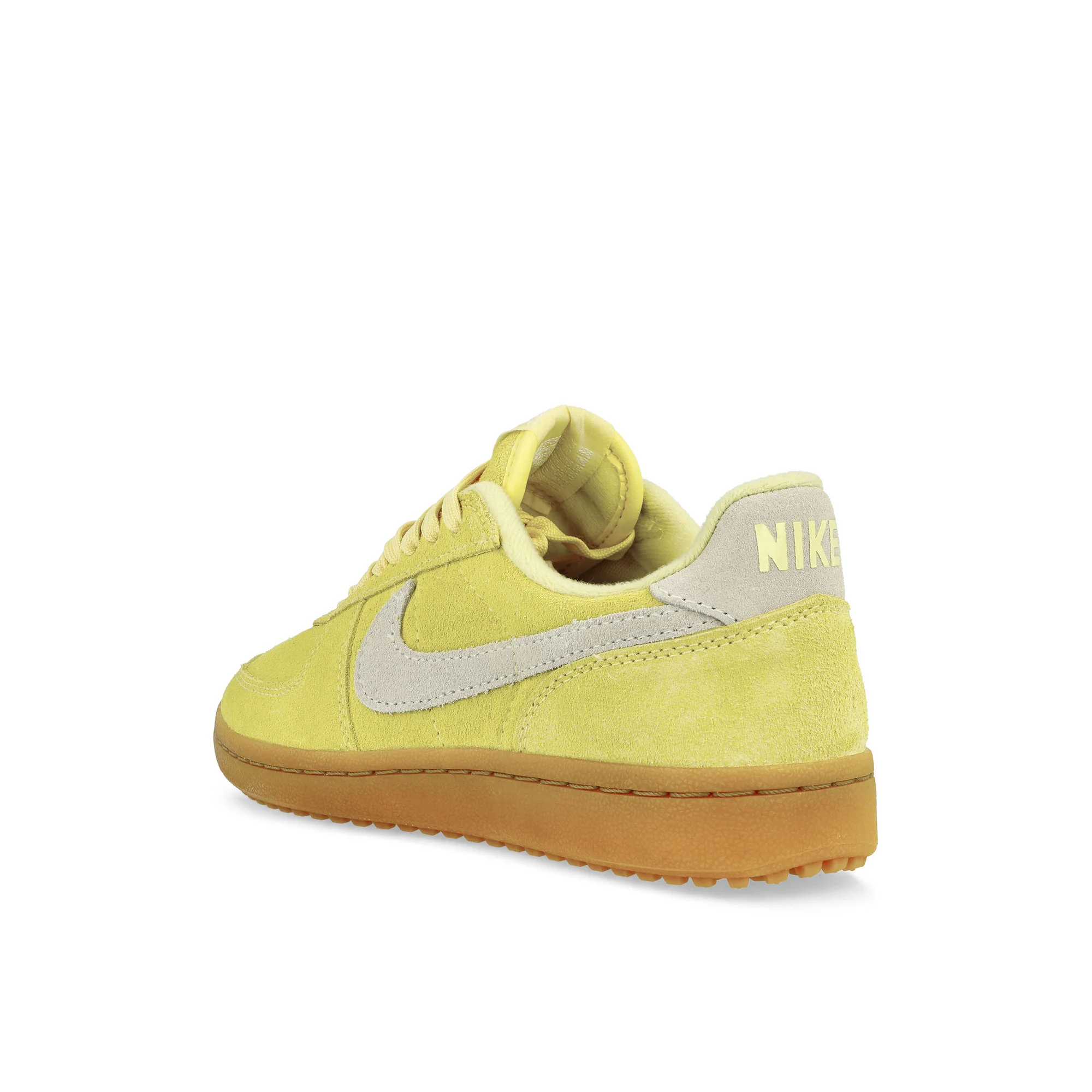 Wmns Field General - Image 3