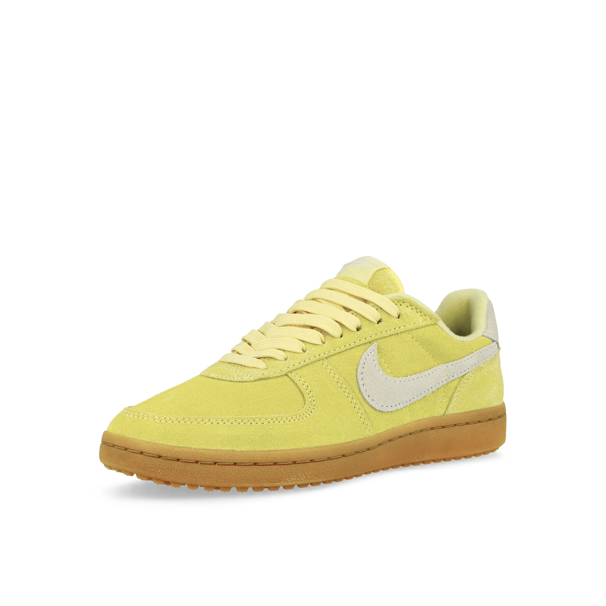 Wmns Field General - Image 4