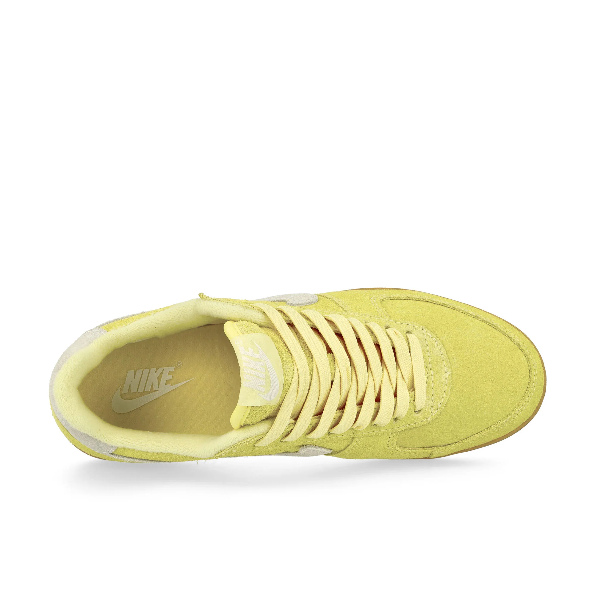 Wmns Field General - Image 5
