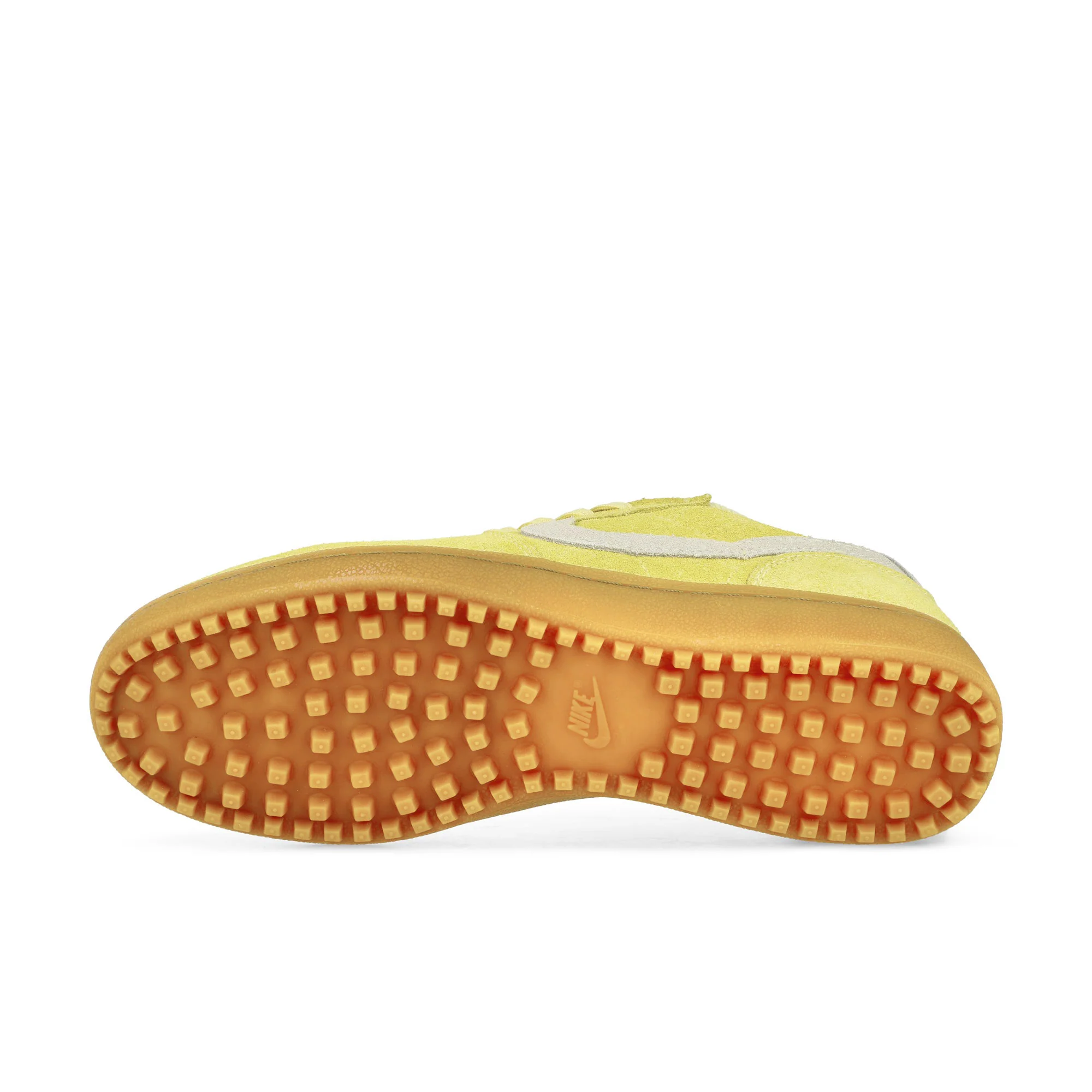 Wmns Field General - Image 6