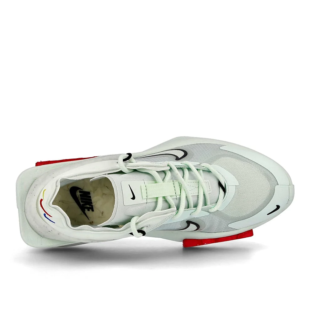 wmns fontanka edge - Image 5