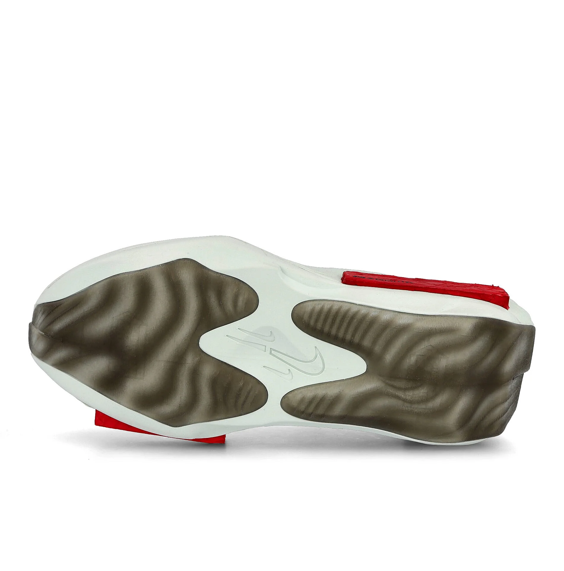 wmns fontanka edge - Image 6