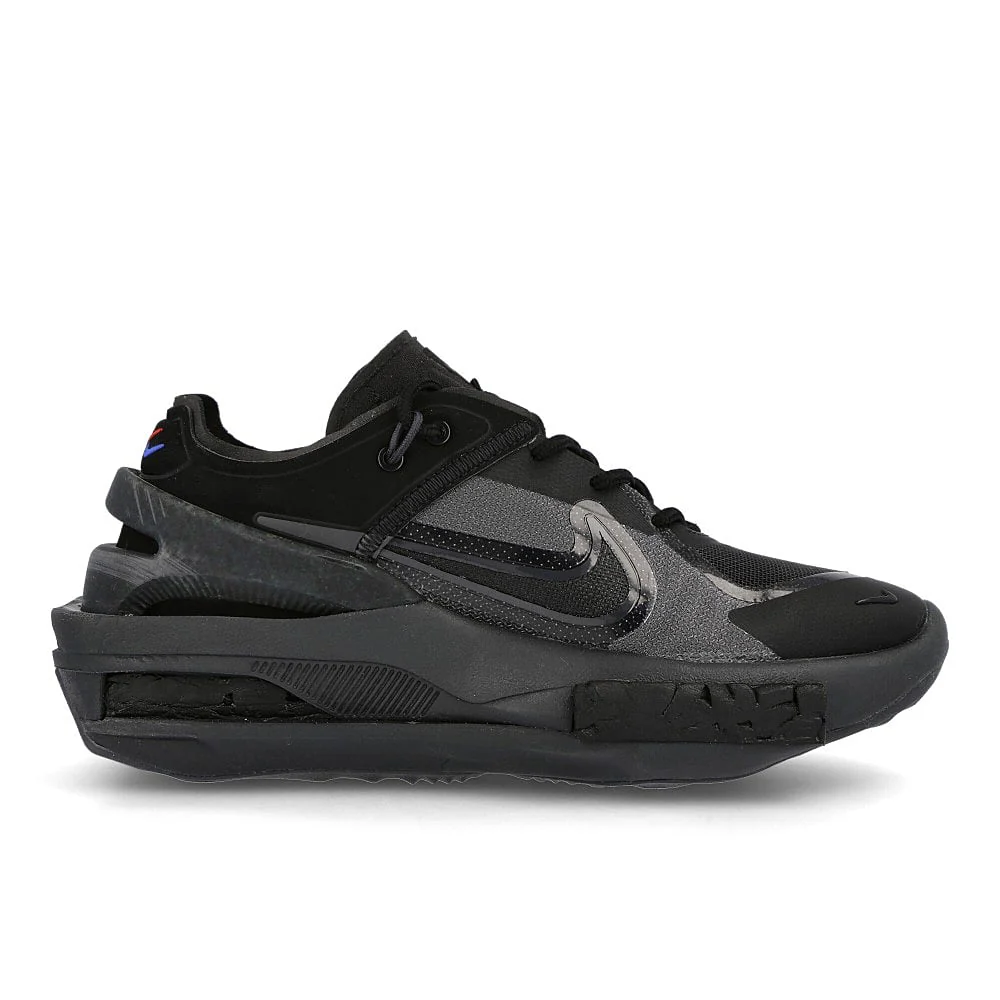 wmns fontanka edge - Image 2