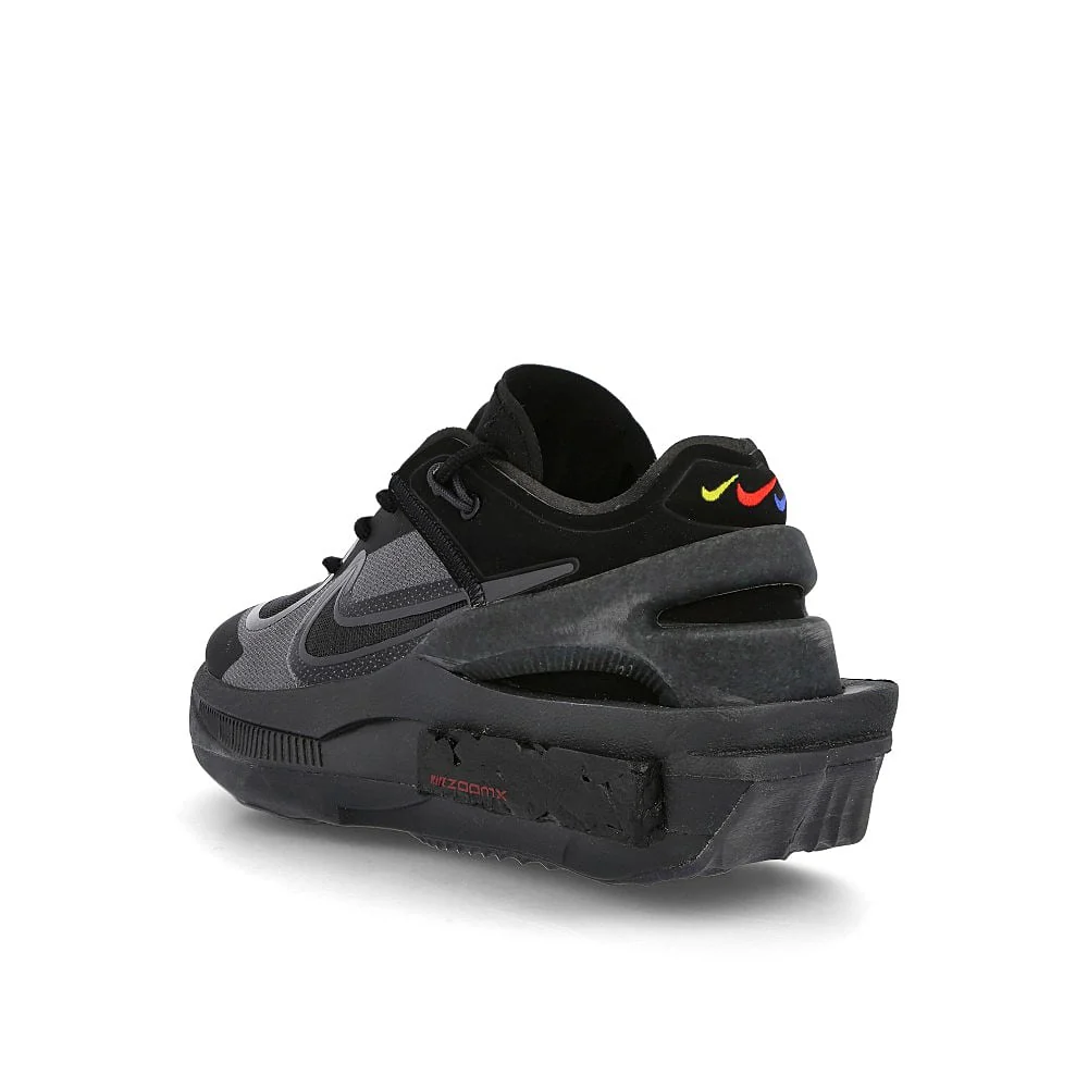 wmns fontanka edge - Image 3