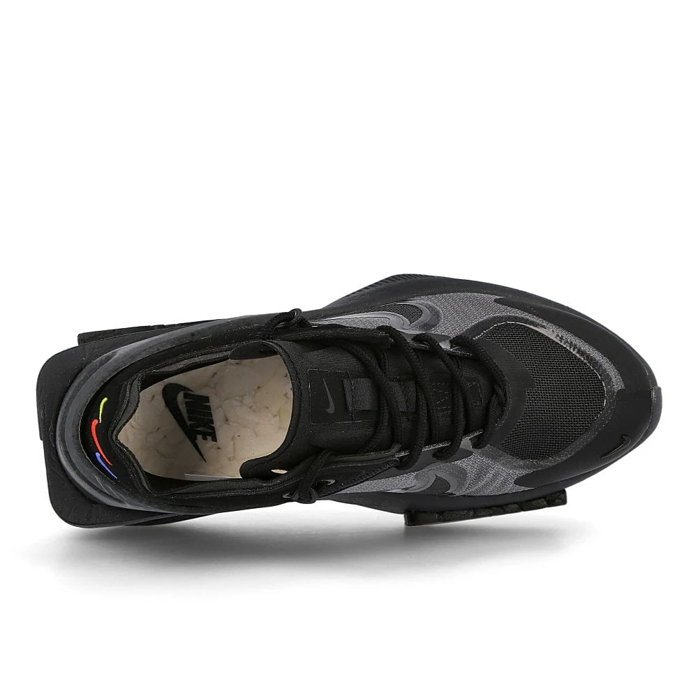 wmns fontanka edge - Image 5