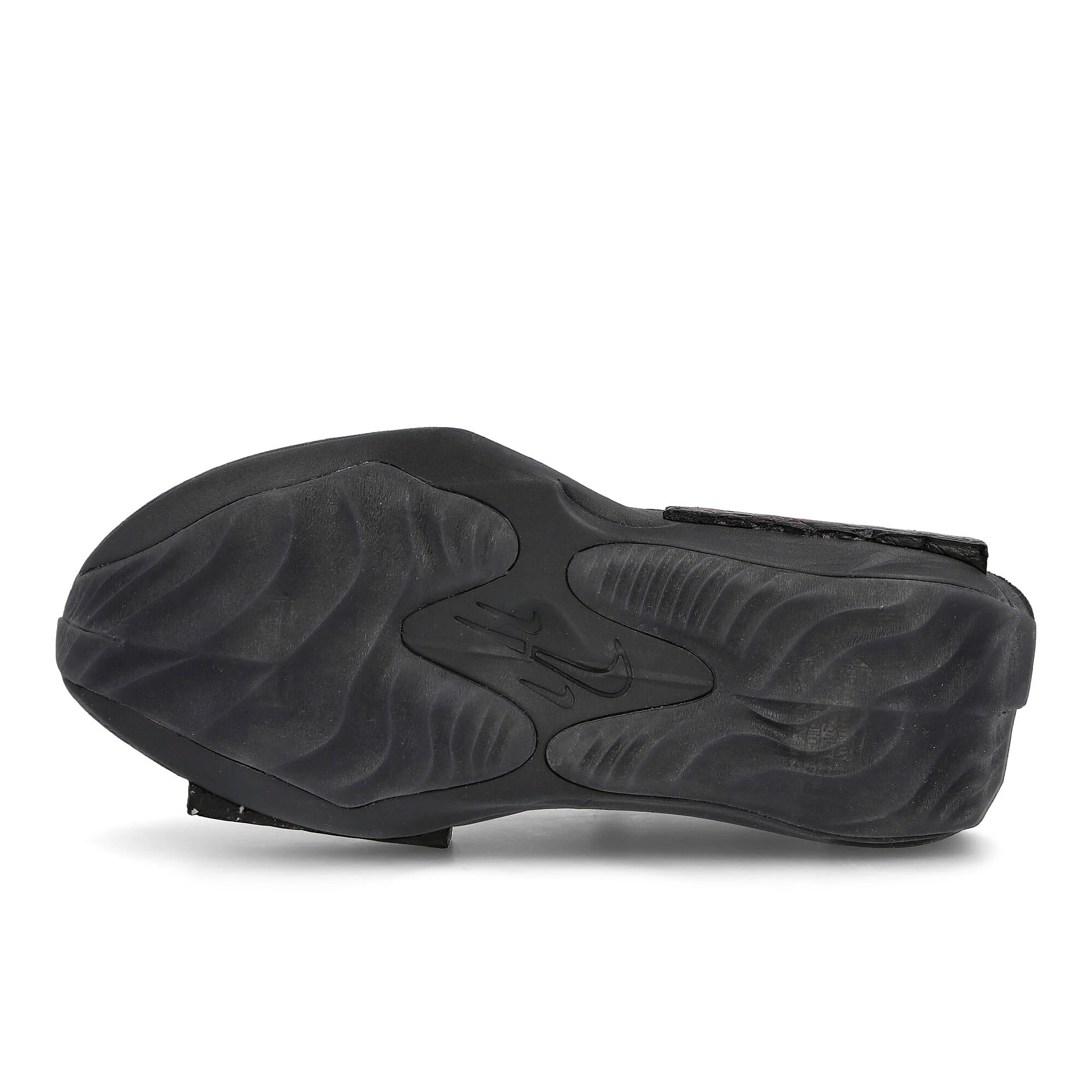 wmns fontanka edge - Image 6