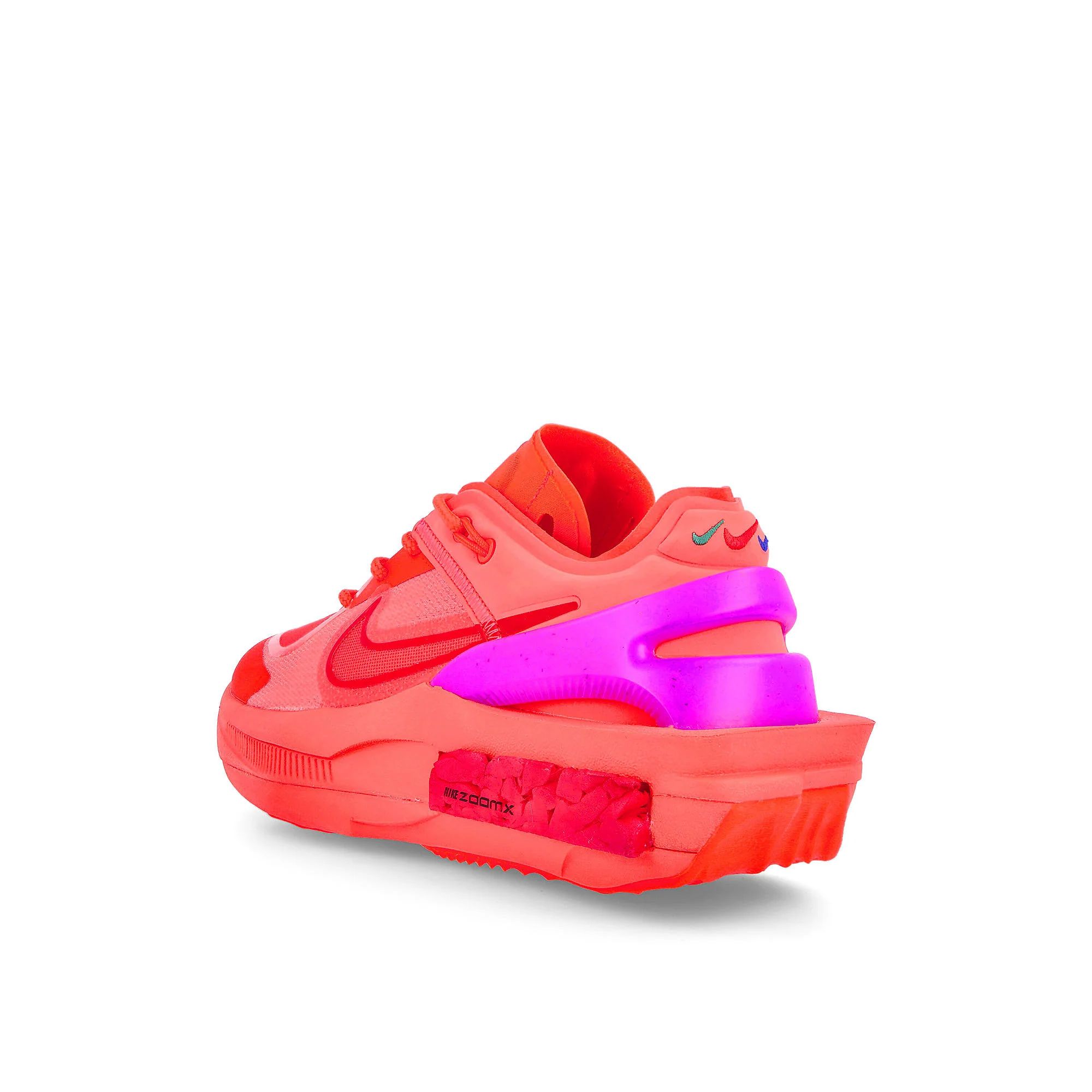 wmns fontanka edge - Image 3