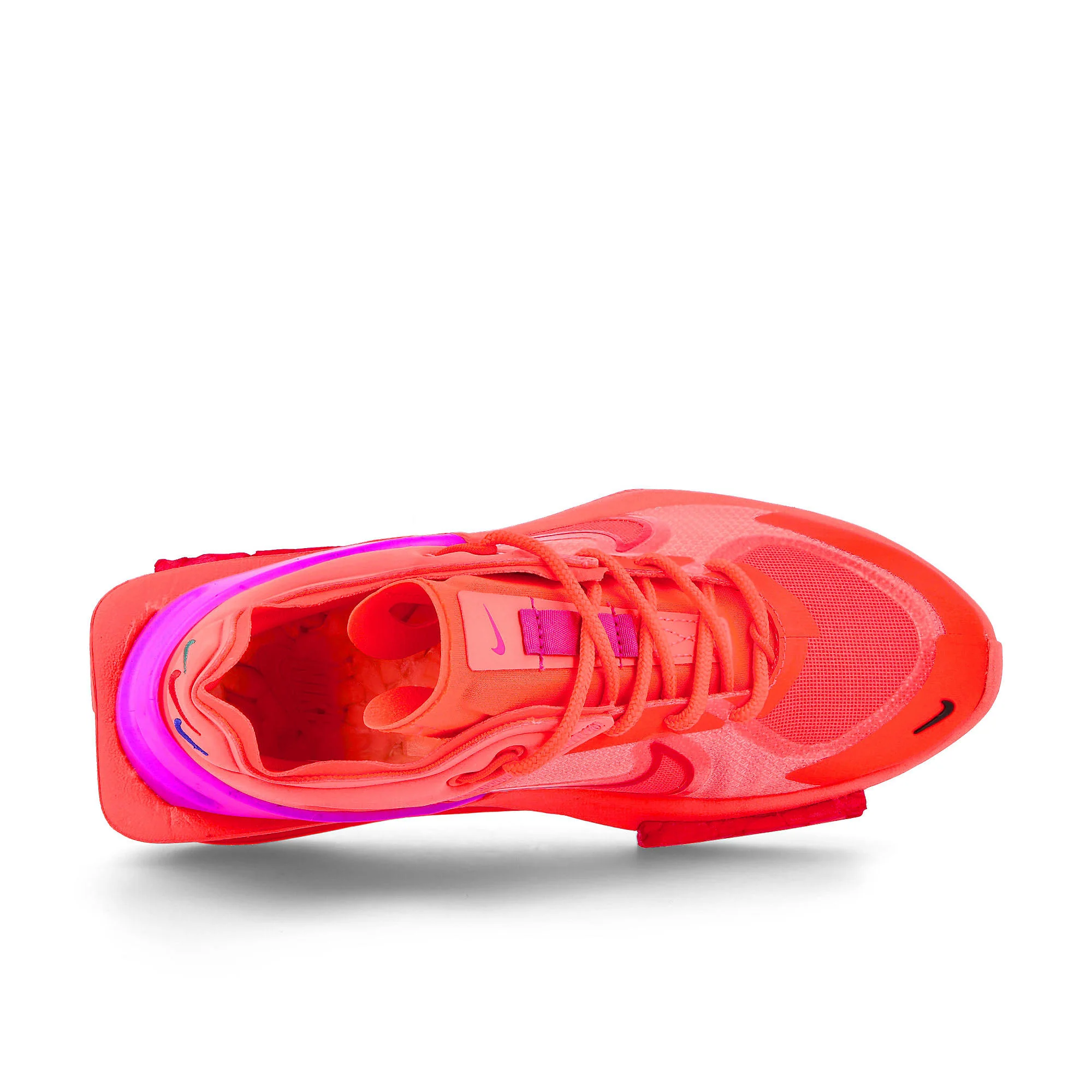 wmns fontanka edge - Image 5