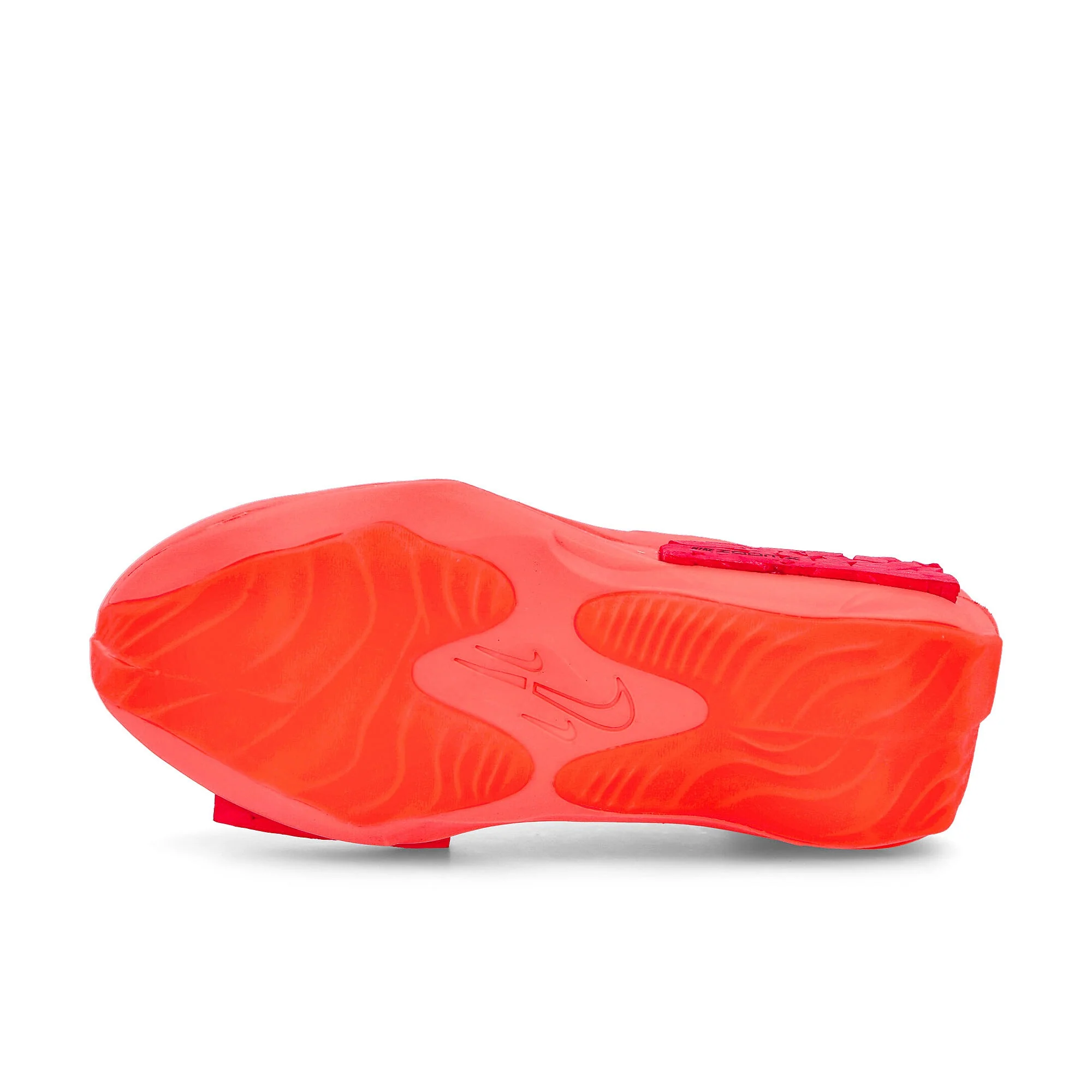 wmns fontanka edge - Image 6