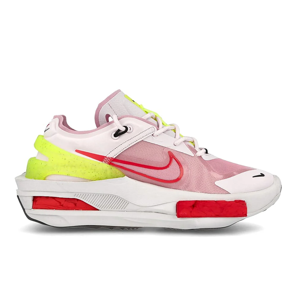 wmns fontanka edge - Image 2