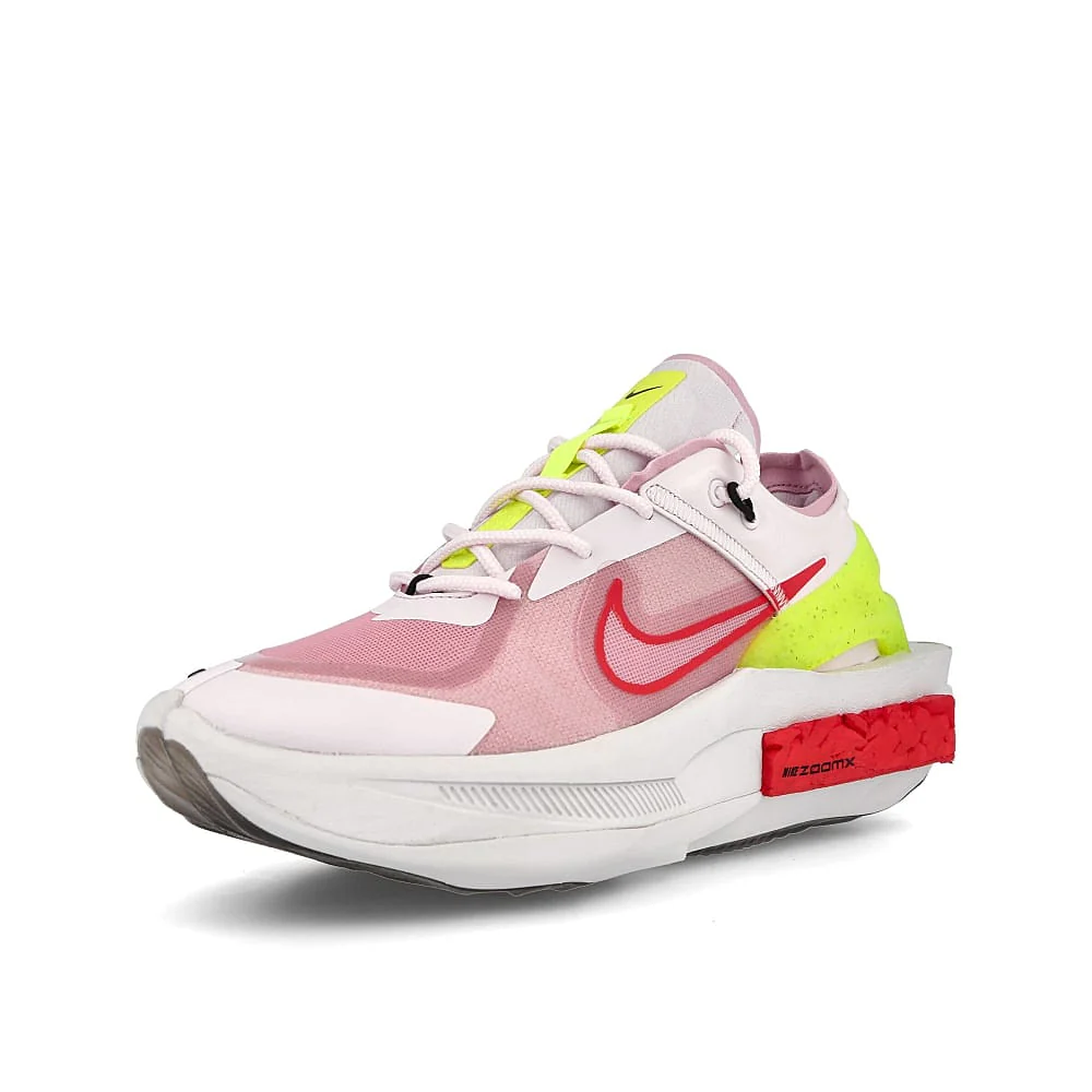 wmns fontanka edge - Image 4