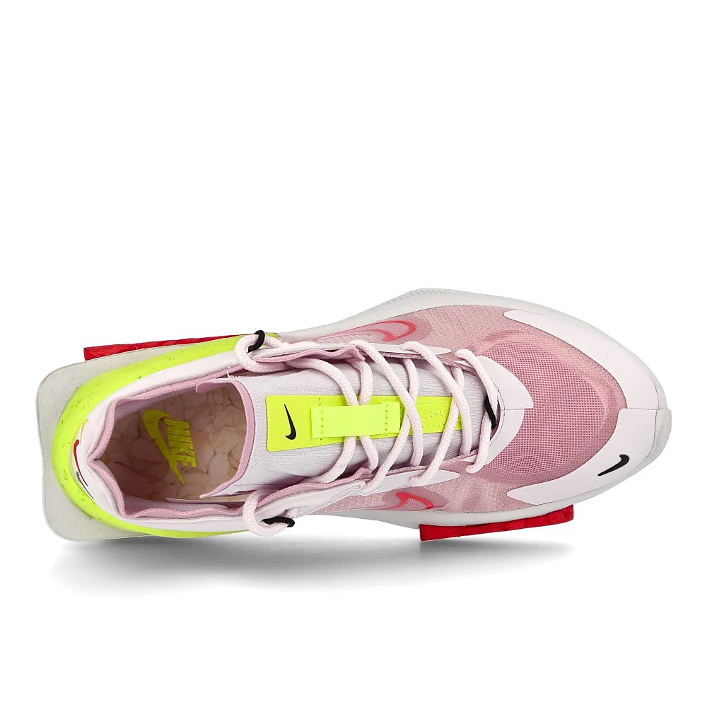 wmns fontanka edge - Image 5