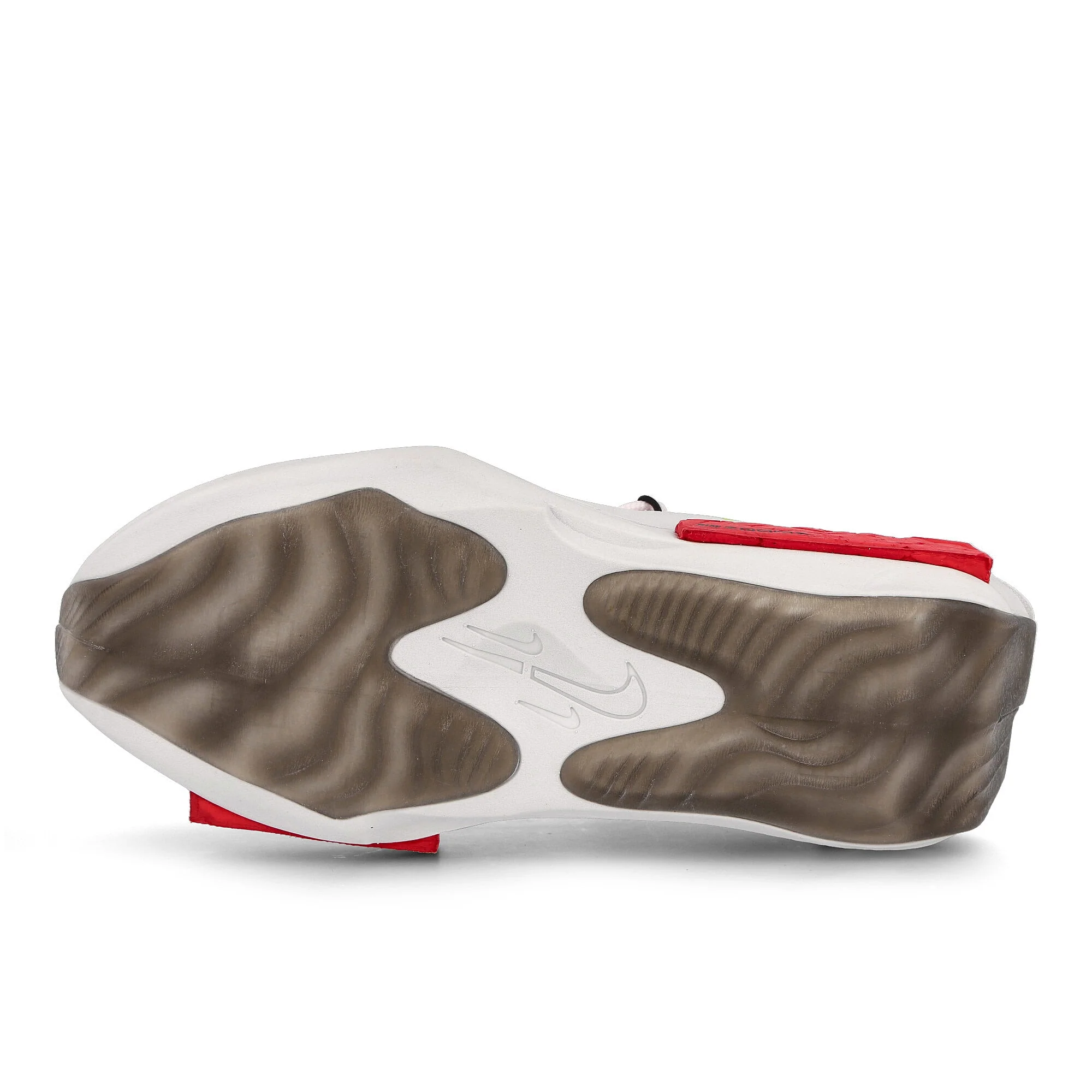 wmns fontanka edge - Image 6