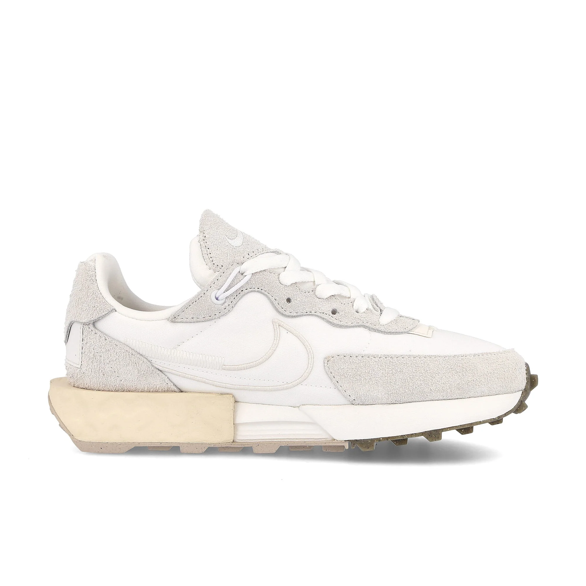 wmns fontanka waffle - Image 2