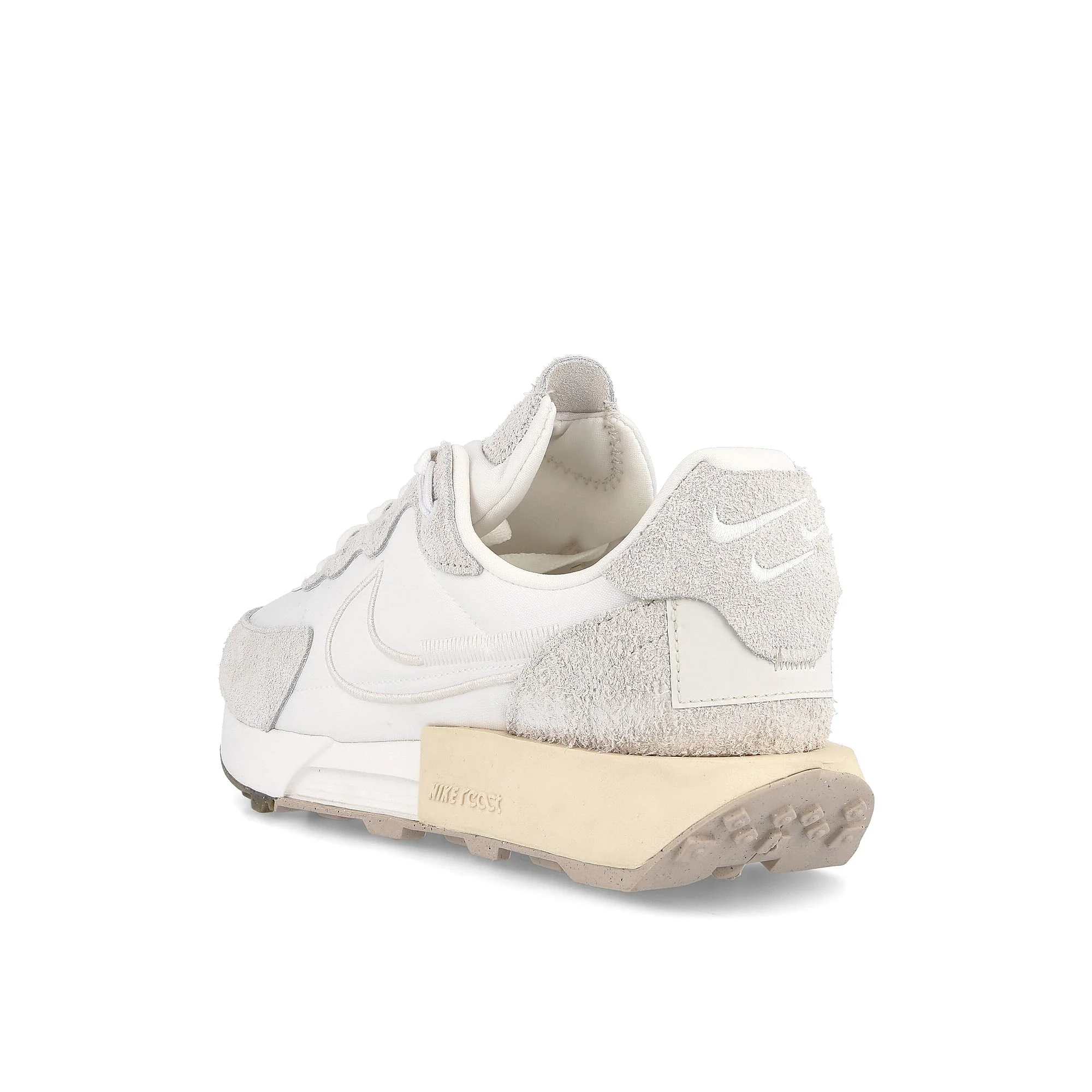 wmns fontanka waffle - Image 3