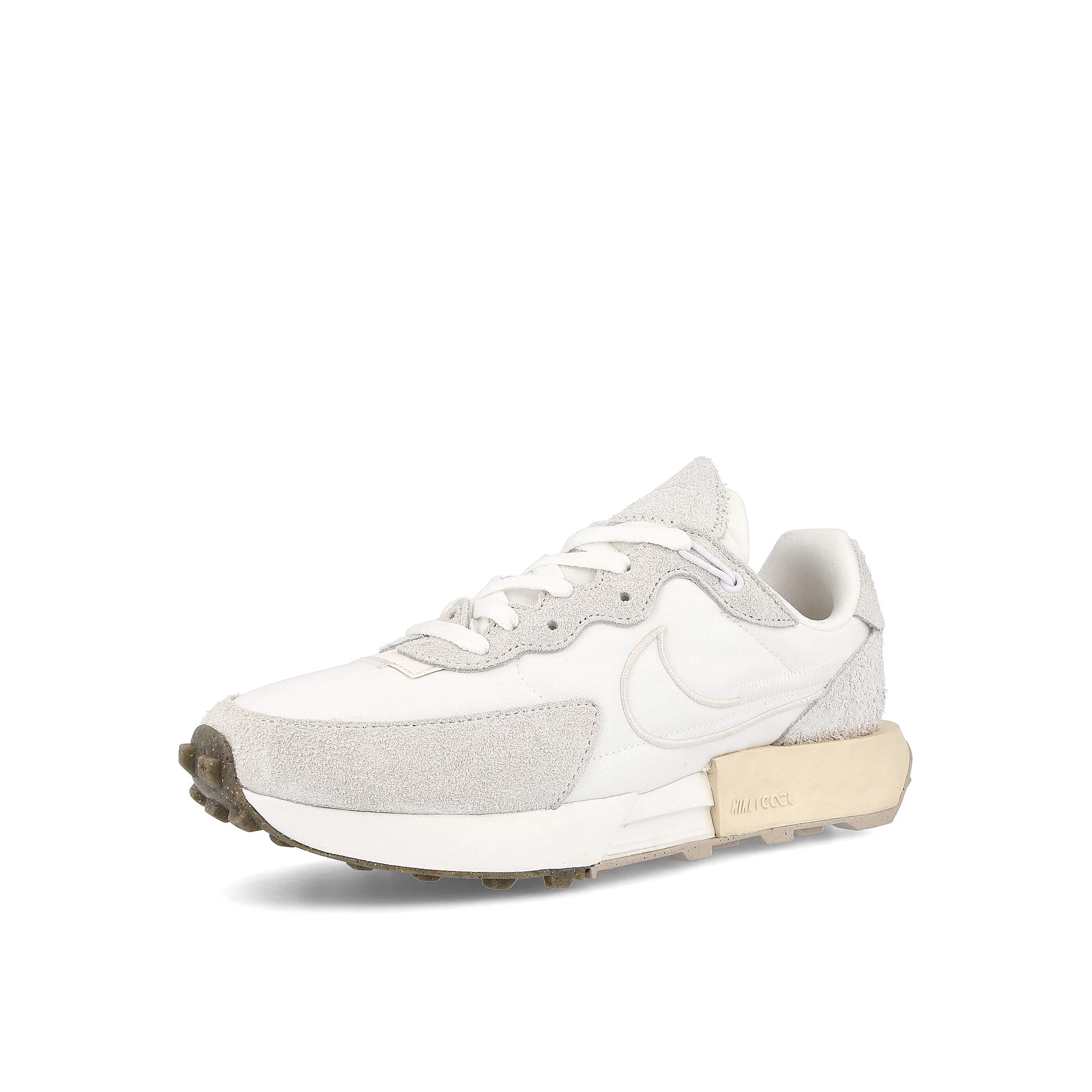 wmns fontanka waffle - Image 4