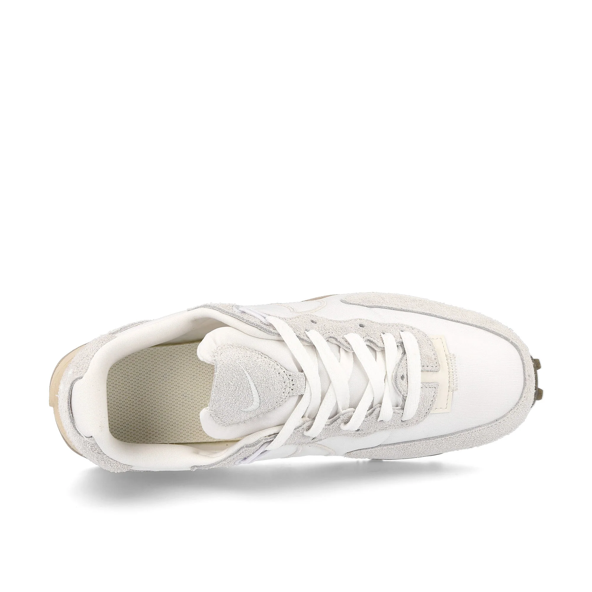 wmns fontanka waffle - Image 5