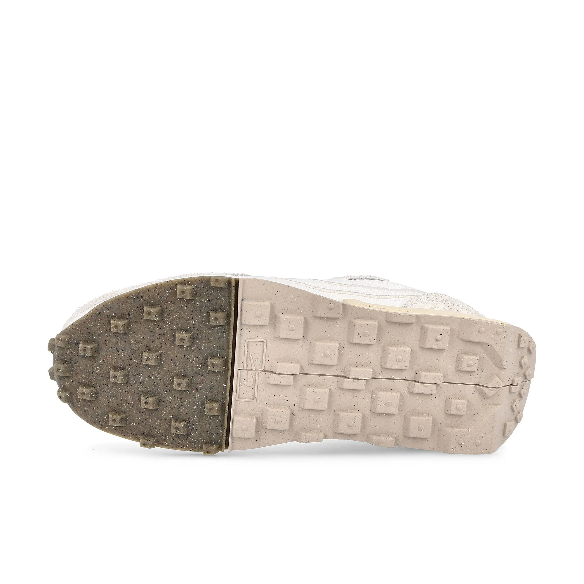 wmns fontanka waffle - Image 6