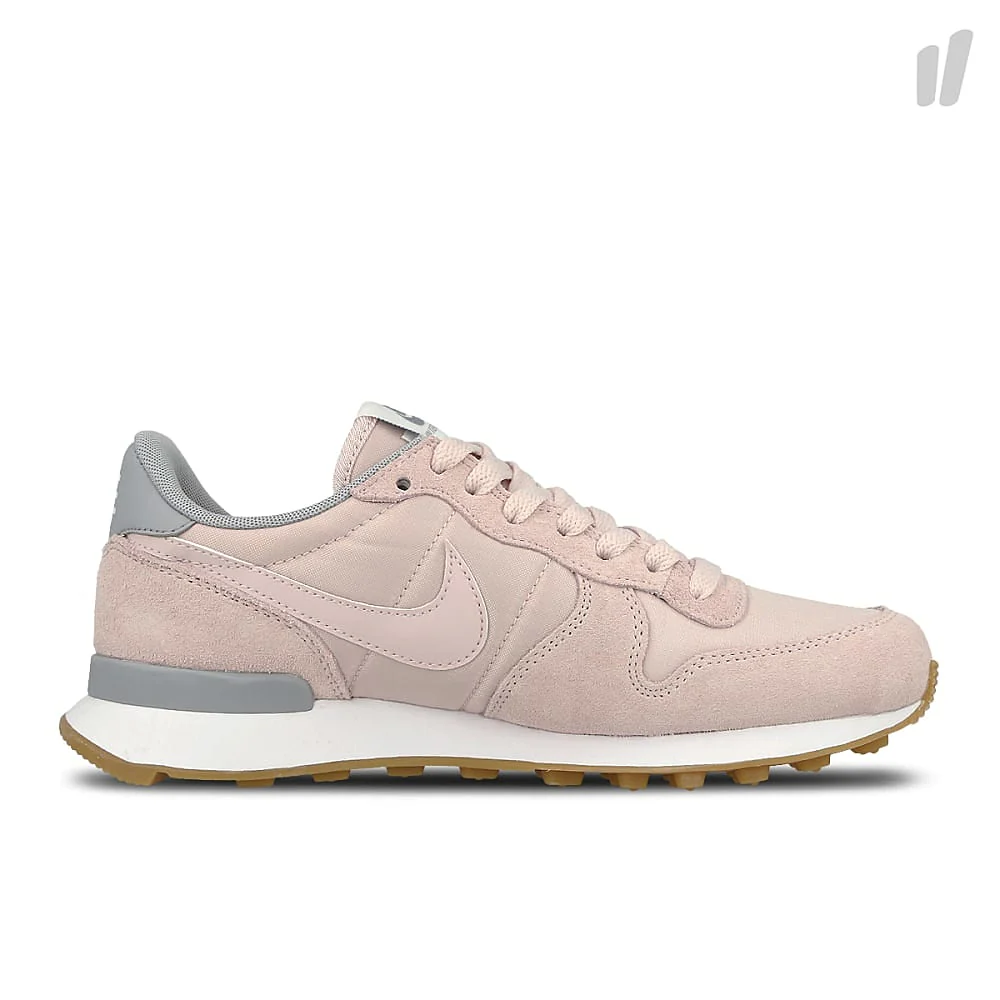 wmns internationalist - Image 2