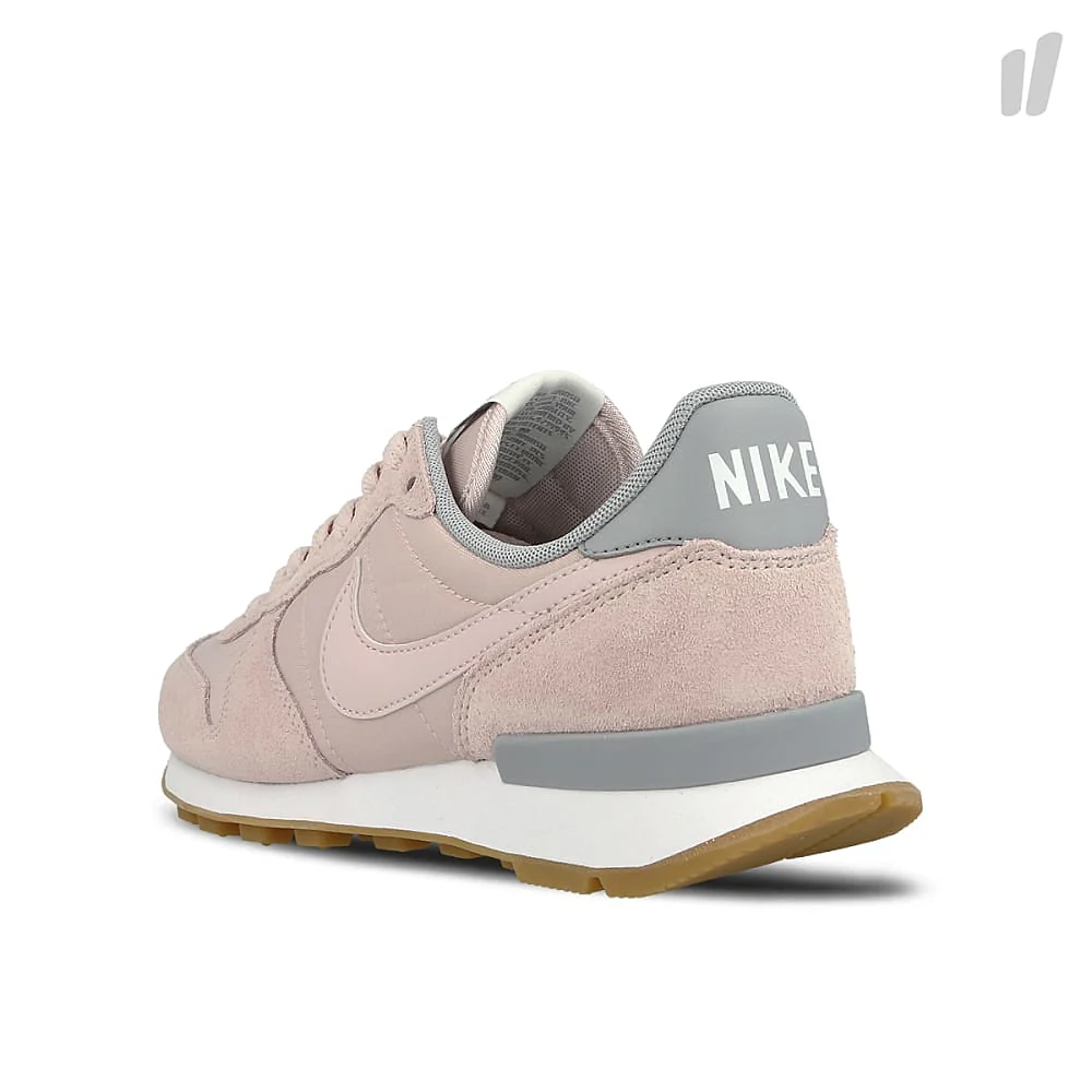 wmns internationalist - Image 3