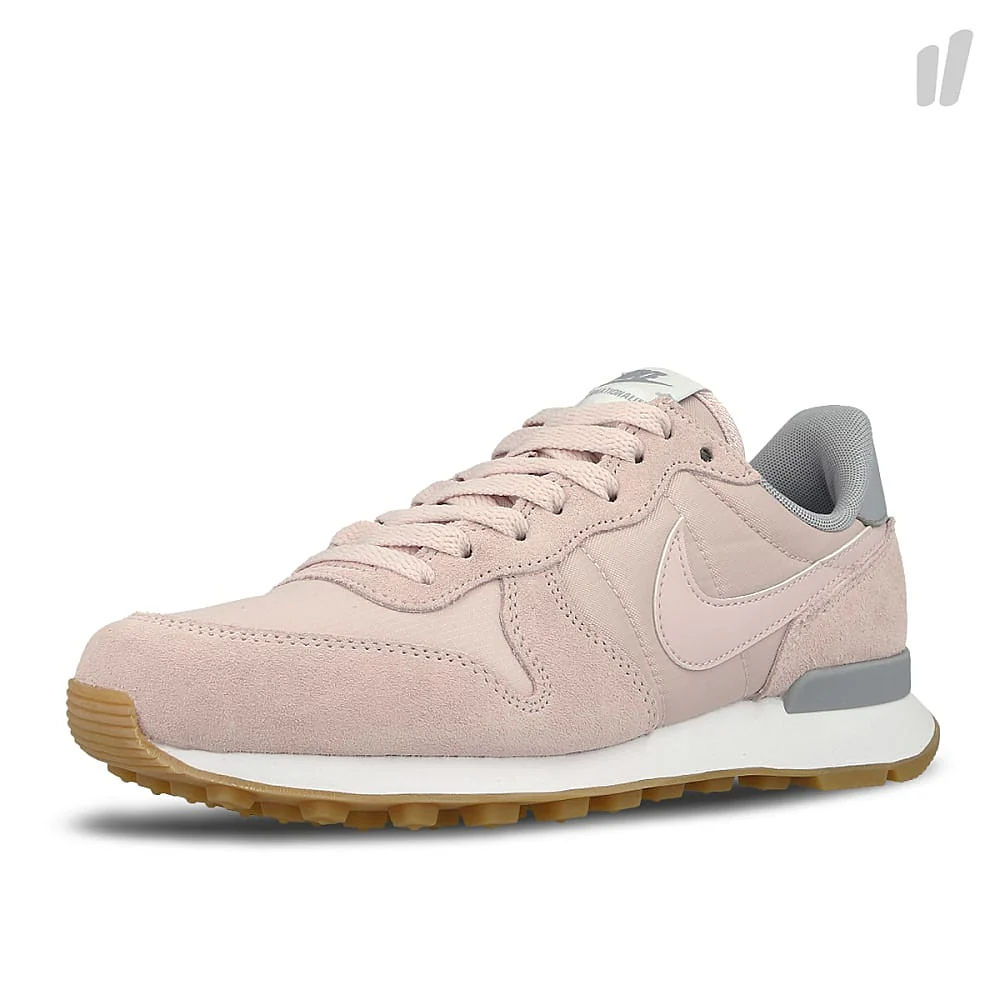 wmns internationalist - Image 4