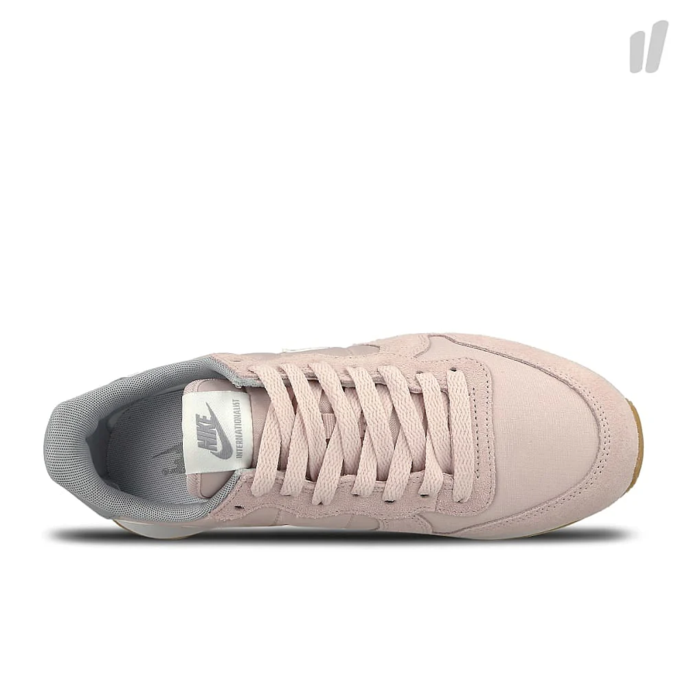 wmns internationalist - Image 5