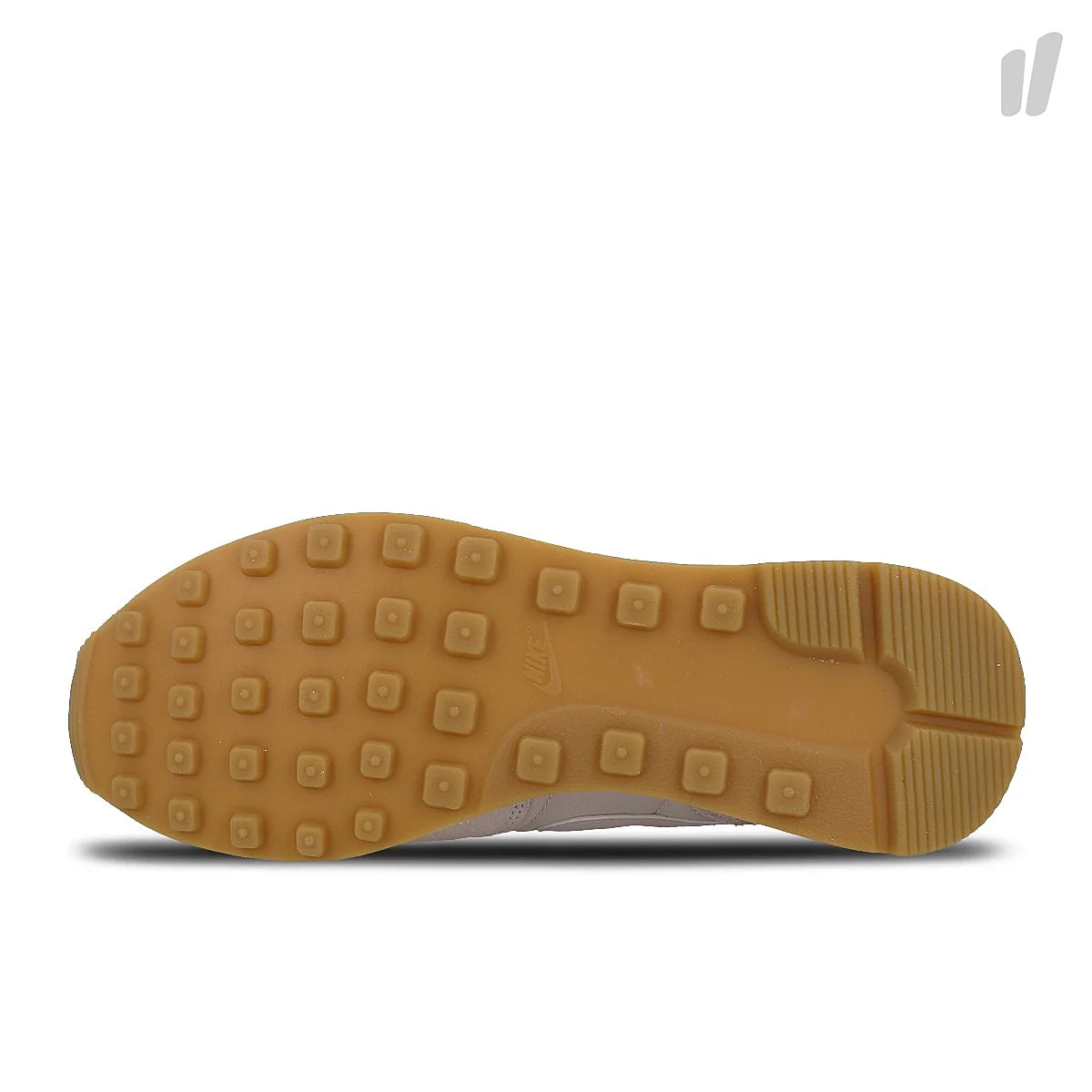 wmns internationalist - Image 6