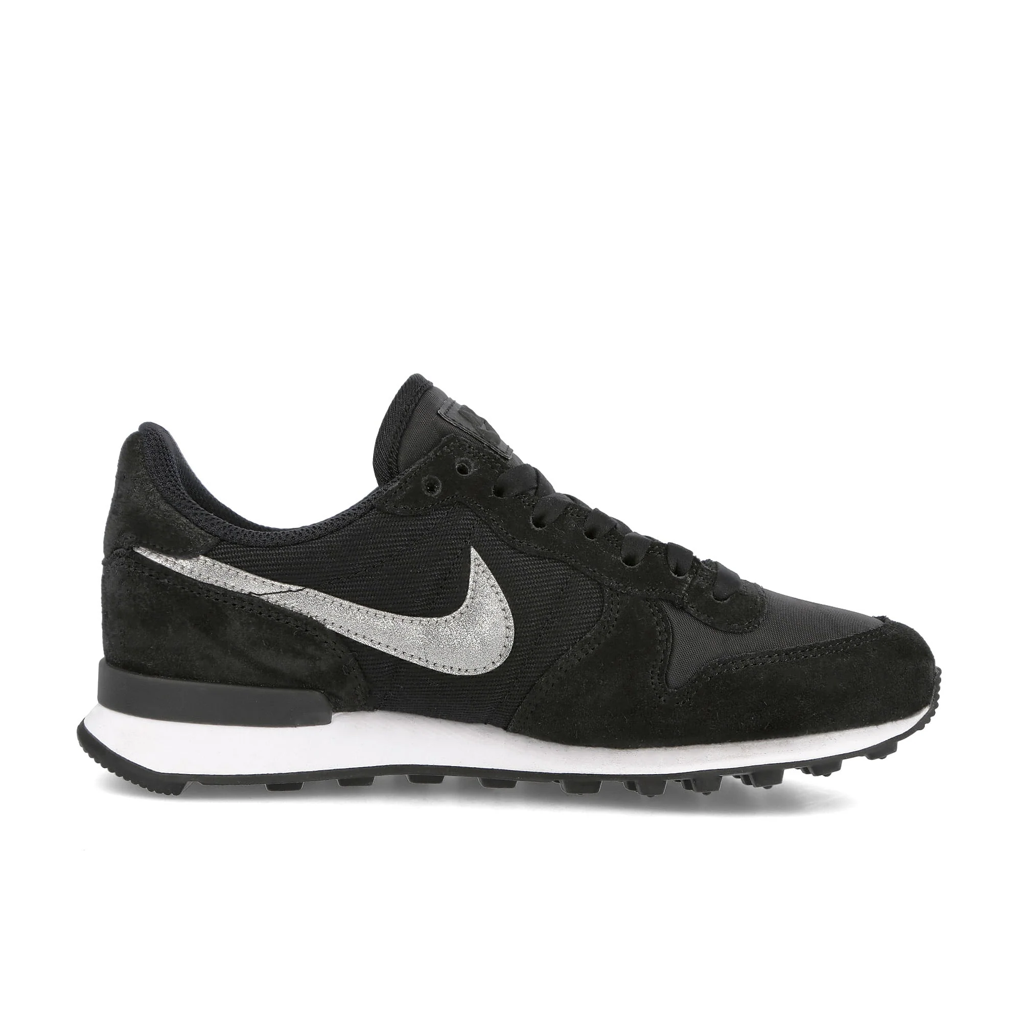 wmns internationalist - Image 2