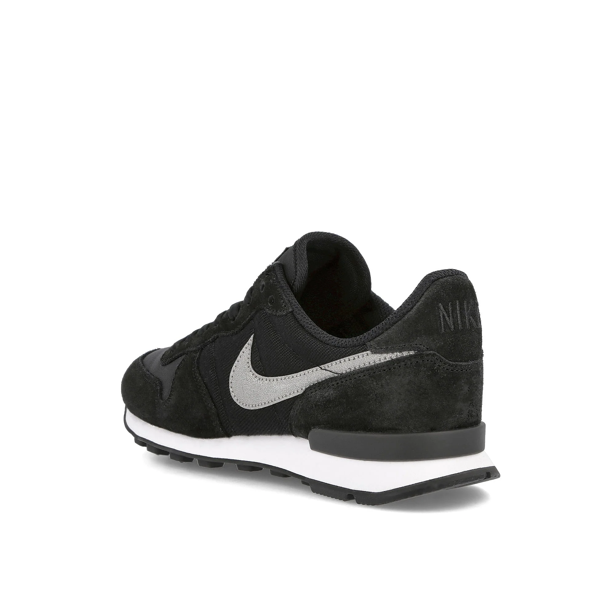 wmns internationalist - Image 3