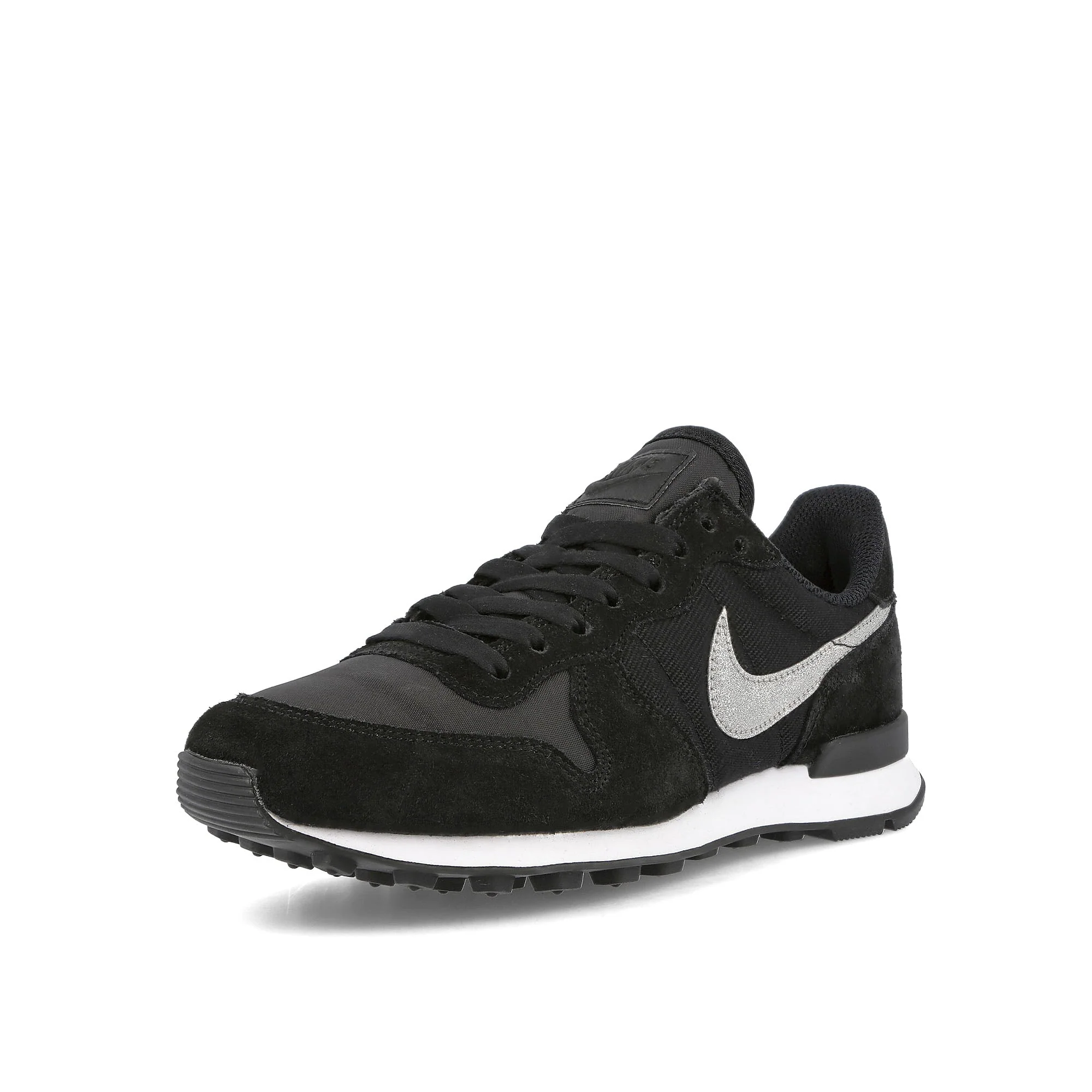 wmns internationalist - Image 4