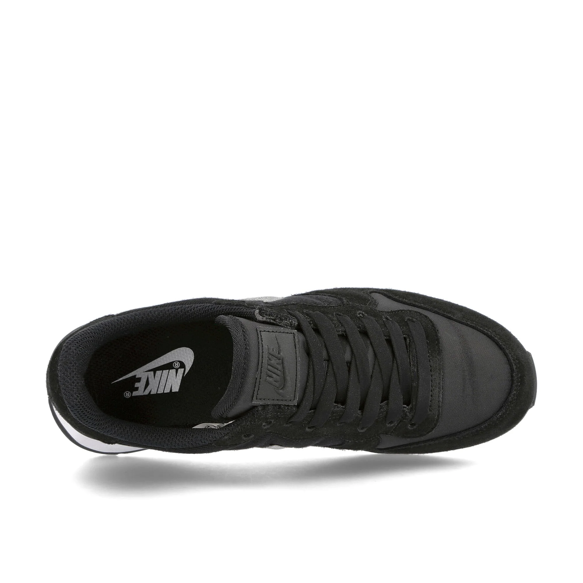 wmns internationalist - Image 5
