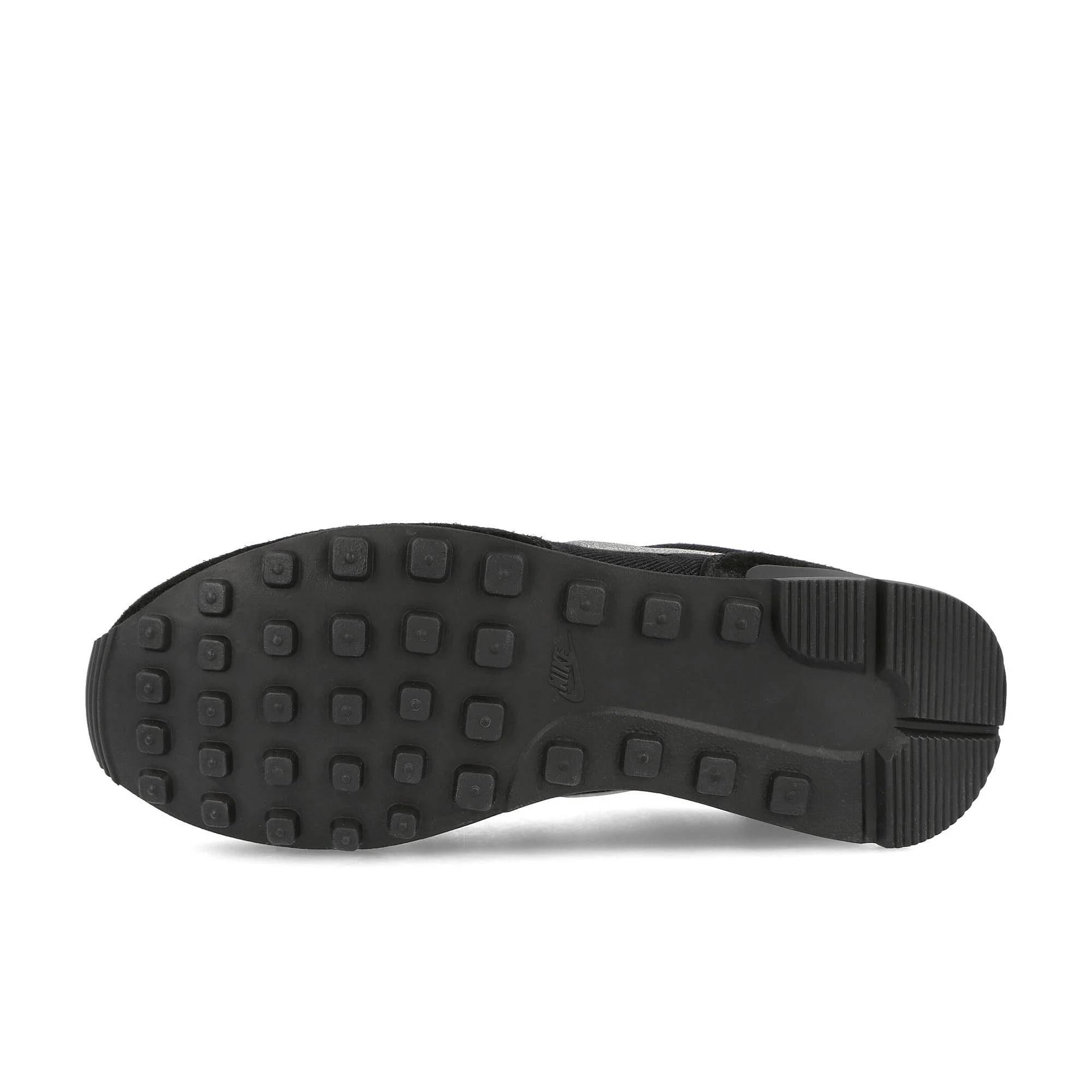 wmns internationalist - Image 6