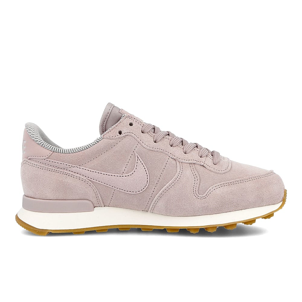 wmns internationalist se - Image 2