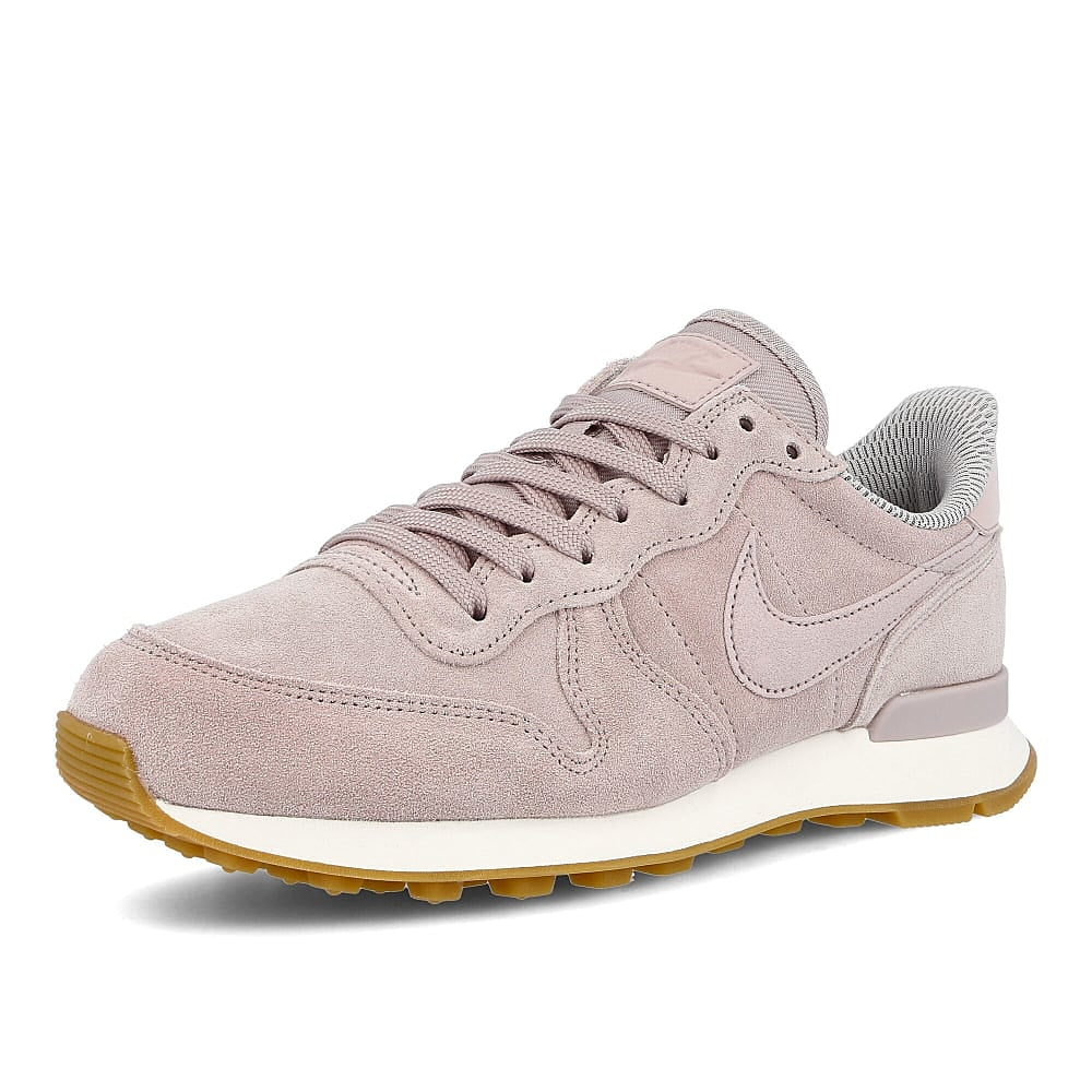 wmns internationalist se - Image 4