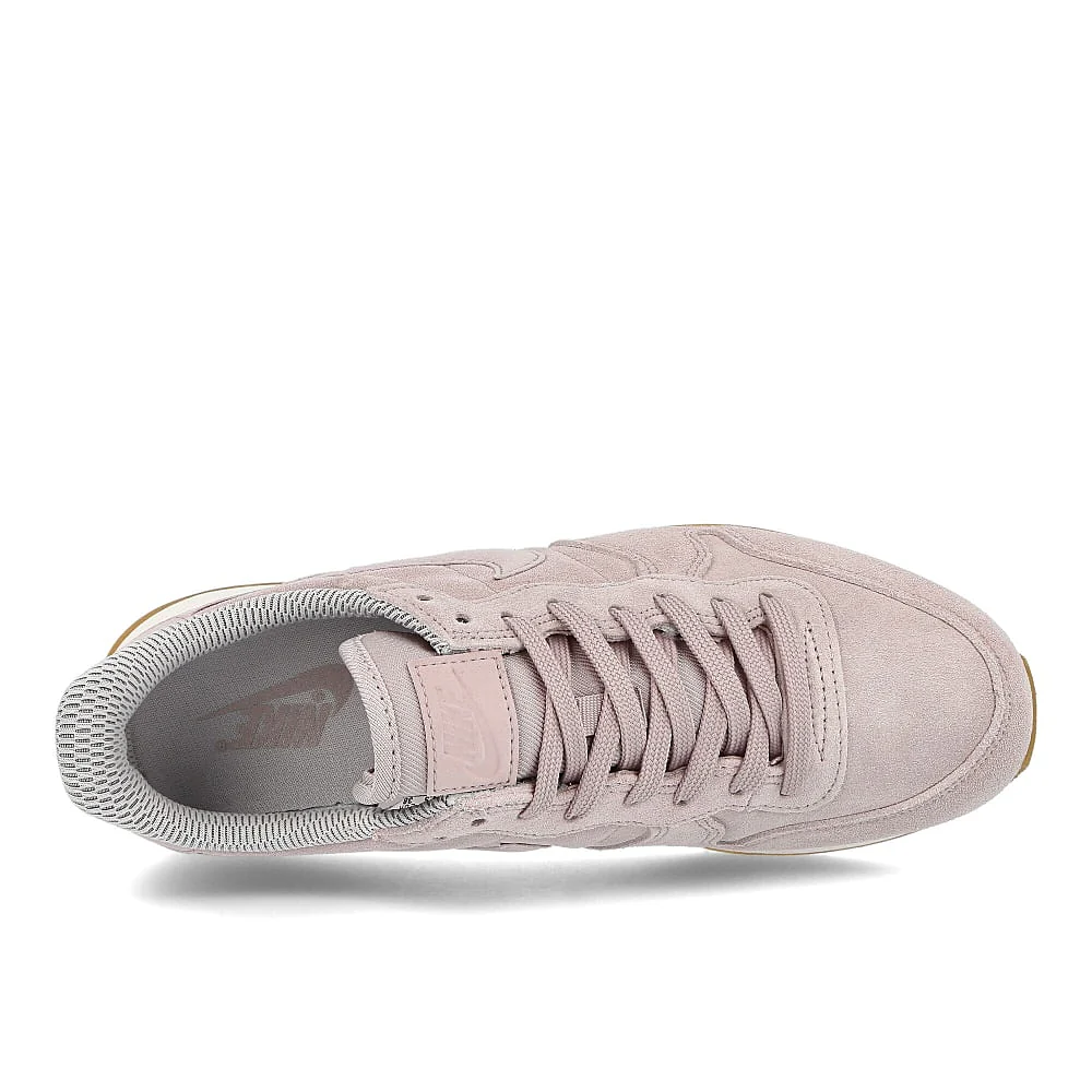 wmns internationalist se - Image 5