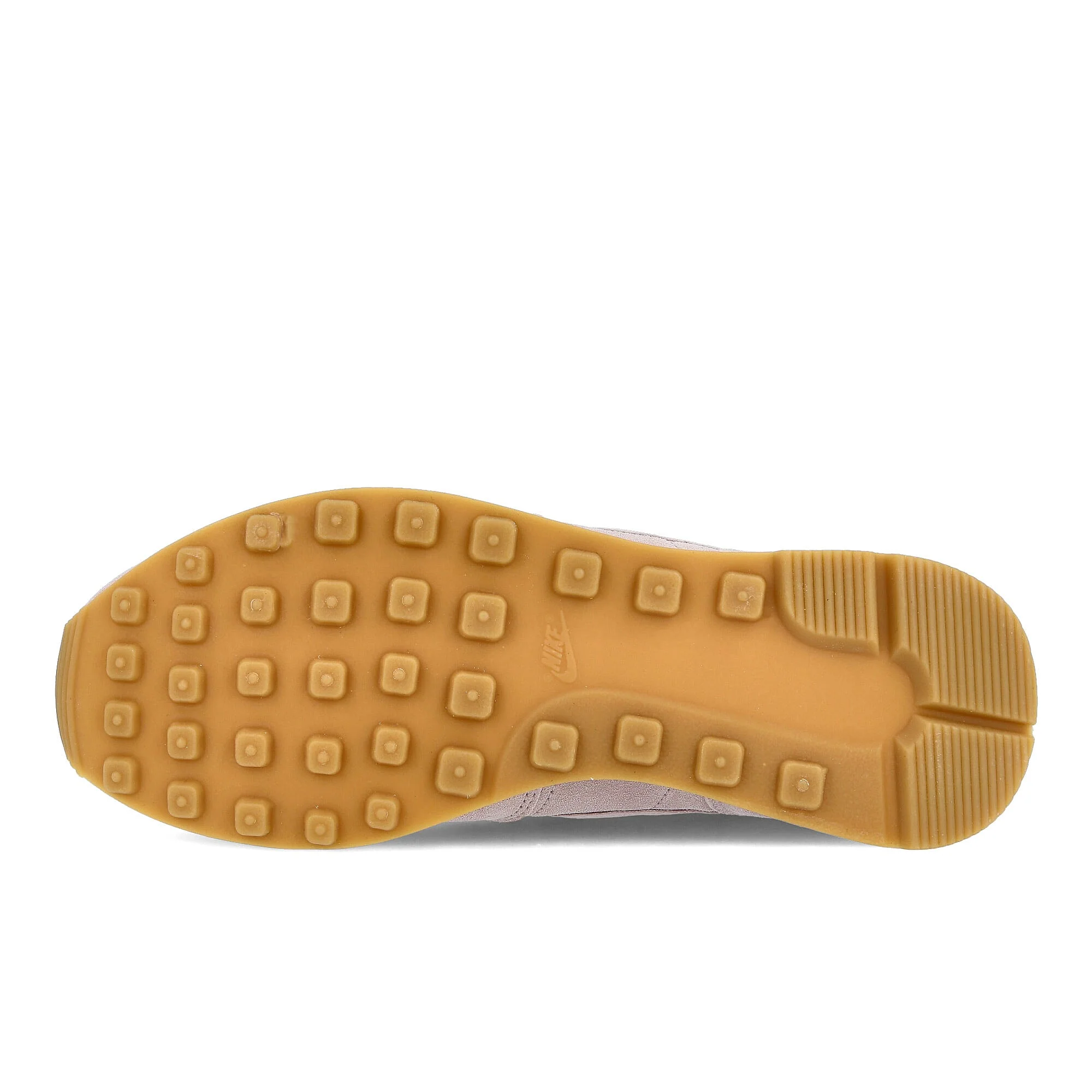wmns internationalist se - Image 6