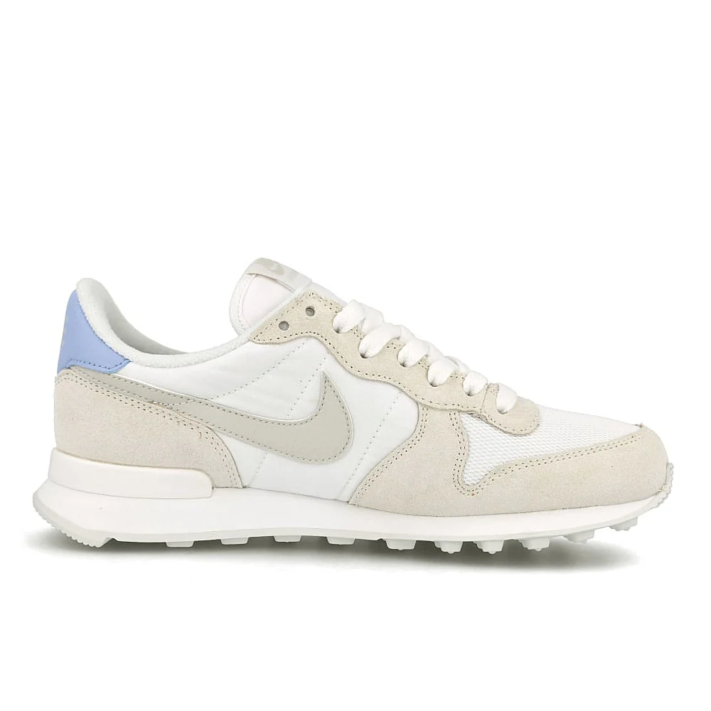 wmns internationalist - Image 2