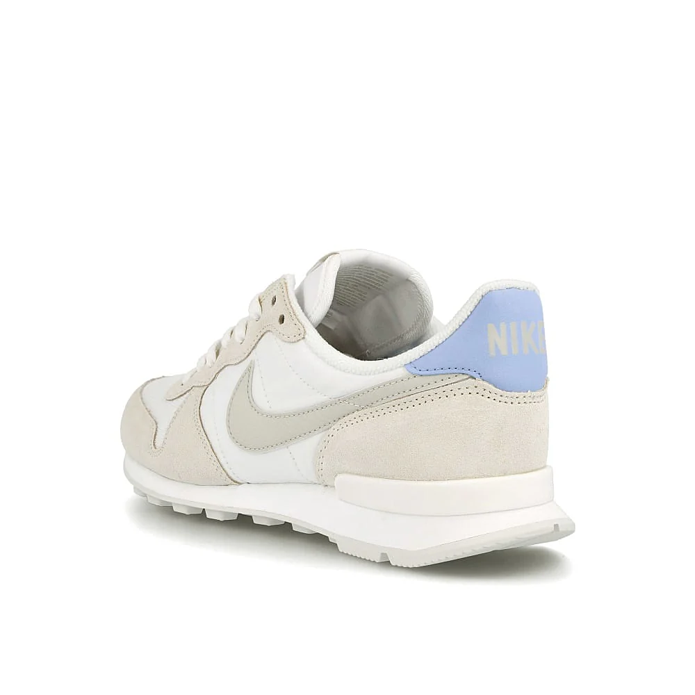 wmns internationalist - Image 3
