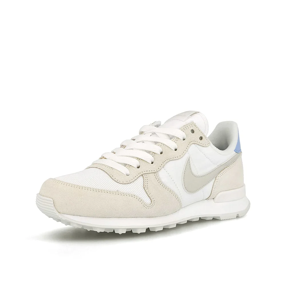 wmns internationalist - Image 4