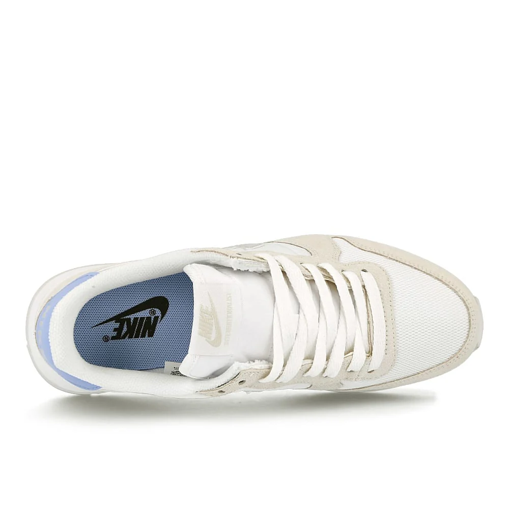 wmns internationalist - Image 5