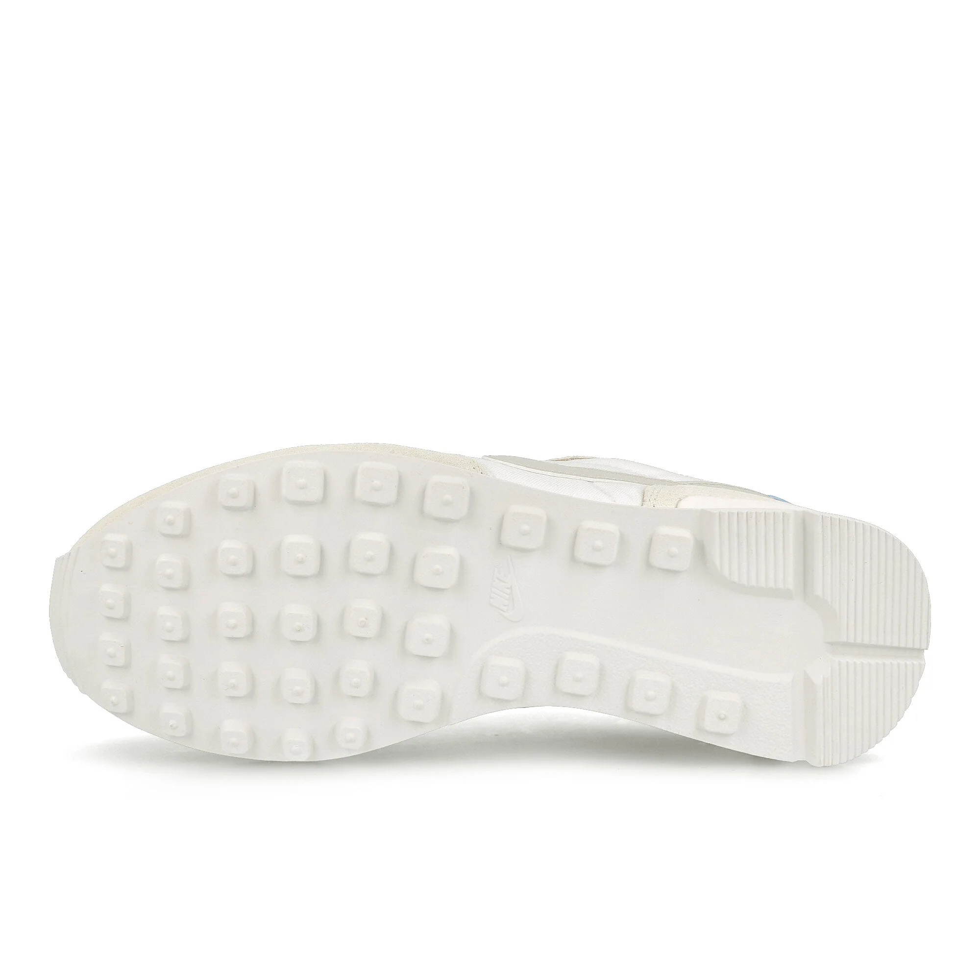 wmns internationalist - Image 6