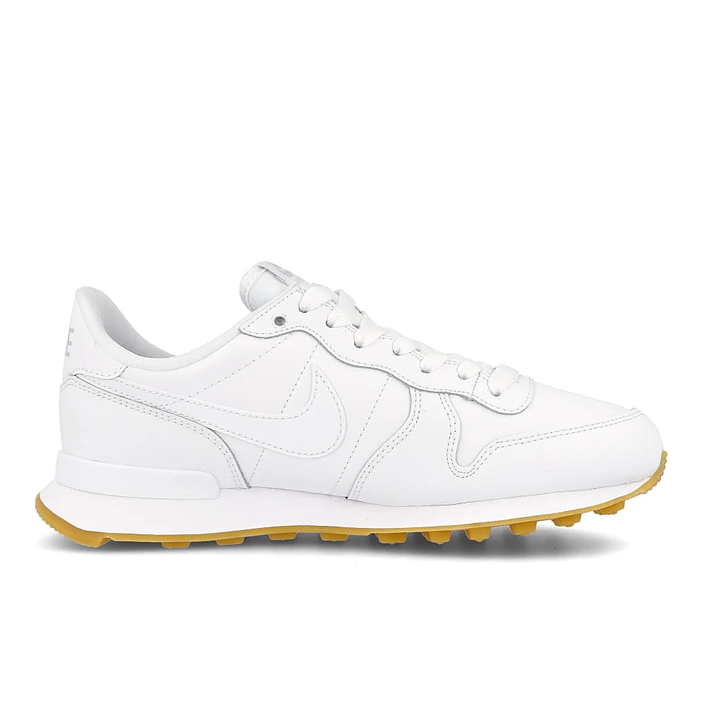 wmns internationalist - Image 2