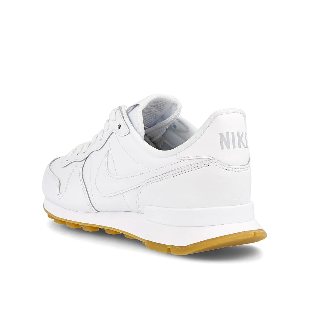 wmns internationalist - Image 3